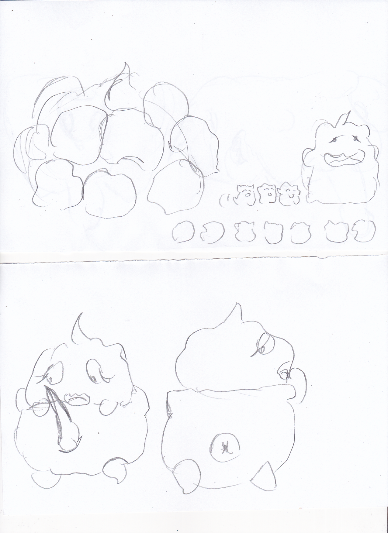 post 2745089