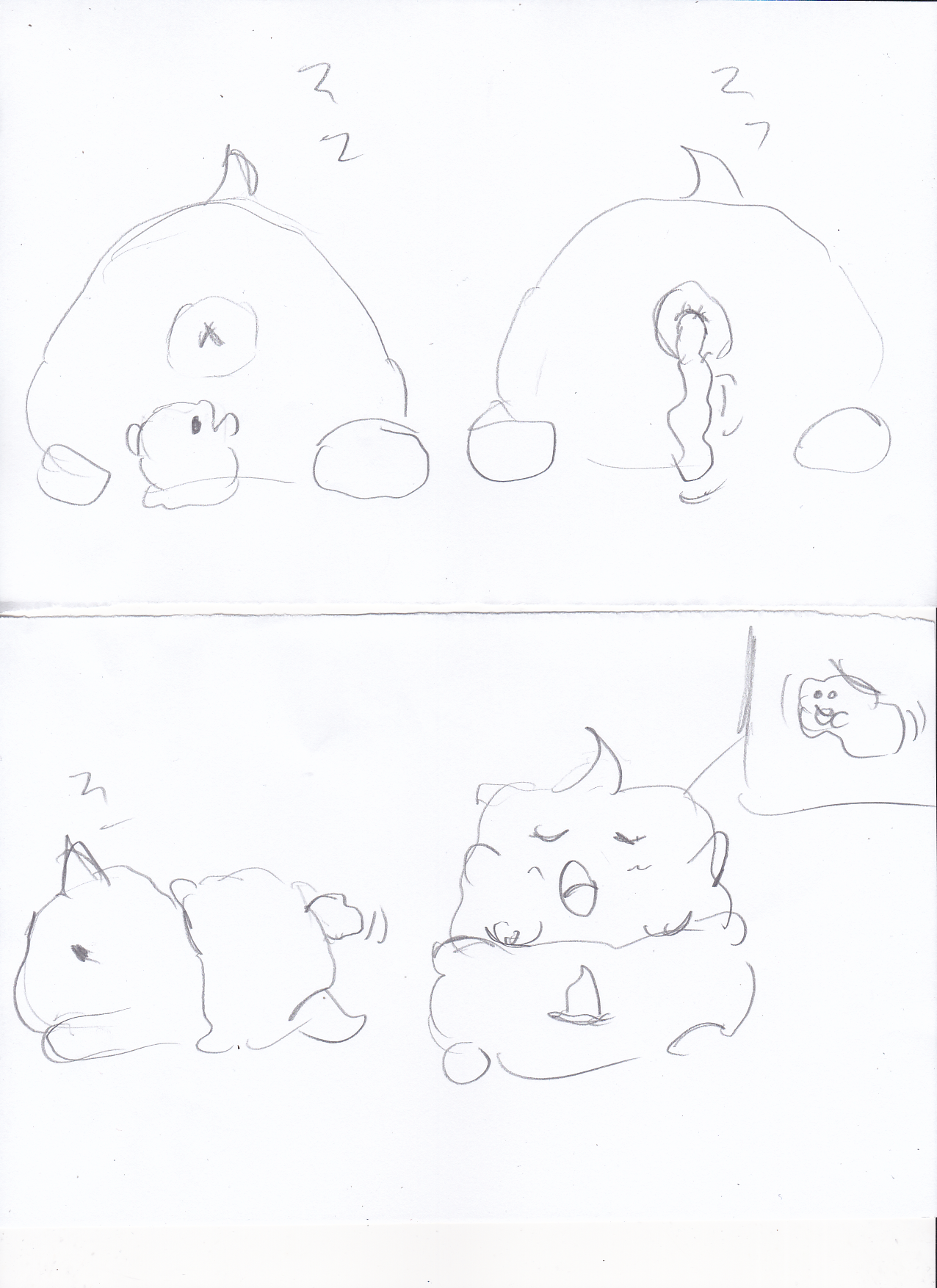 post 2745098