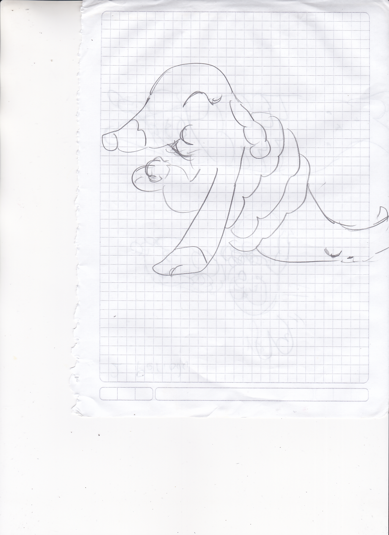post 2745178
