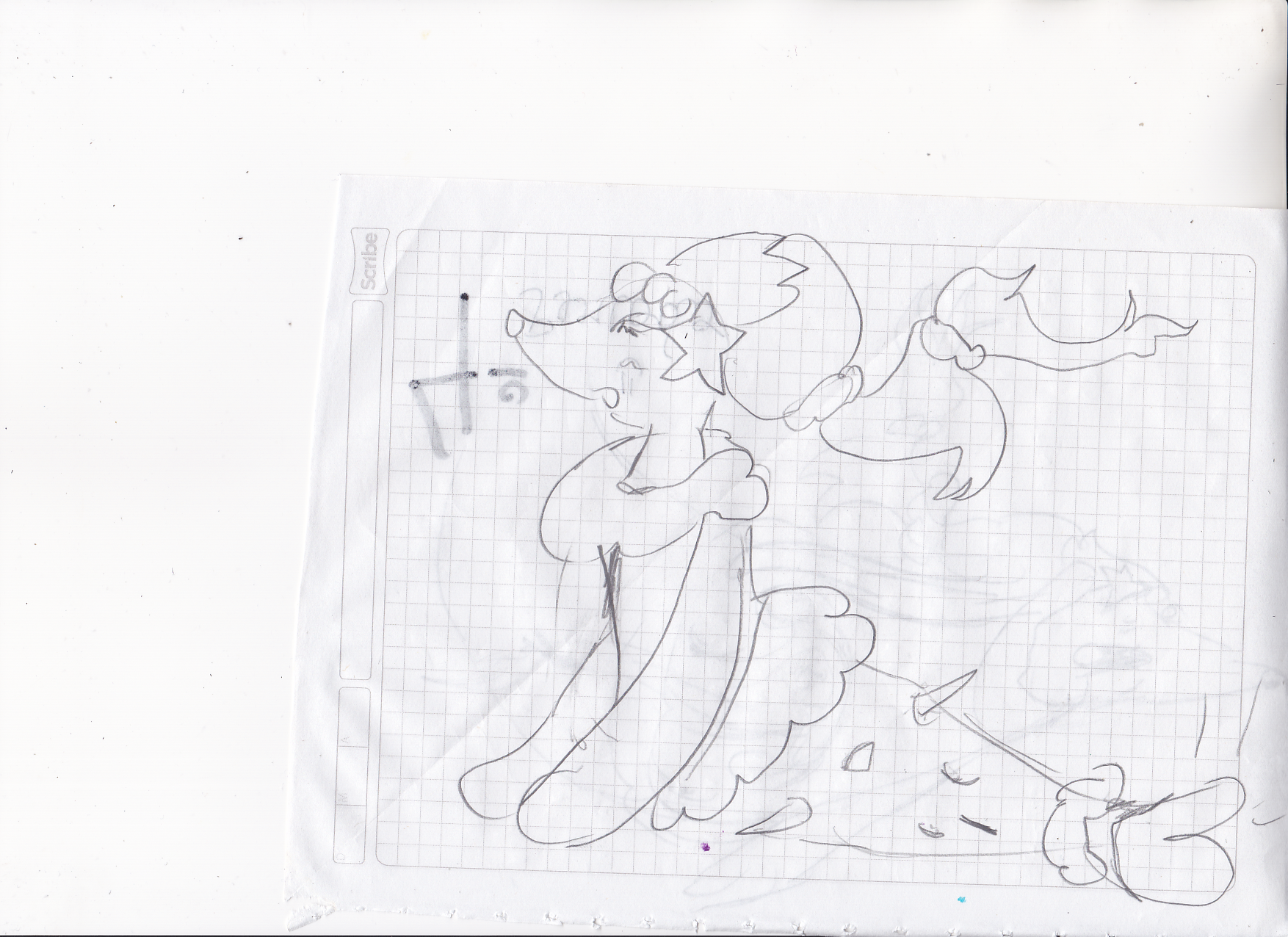 post 2745186