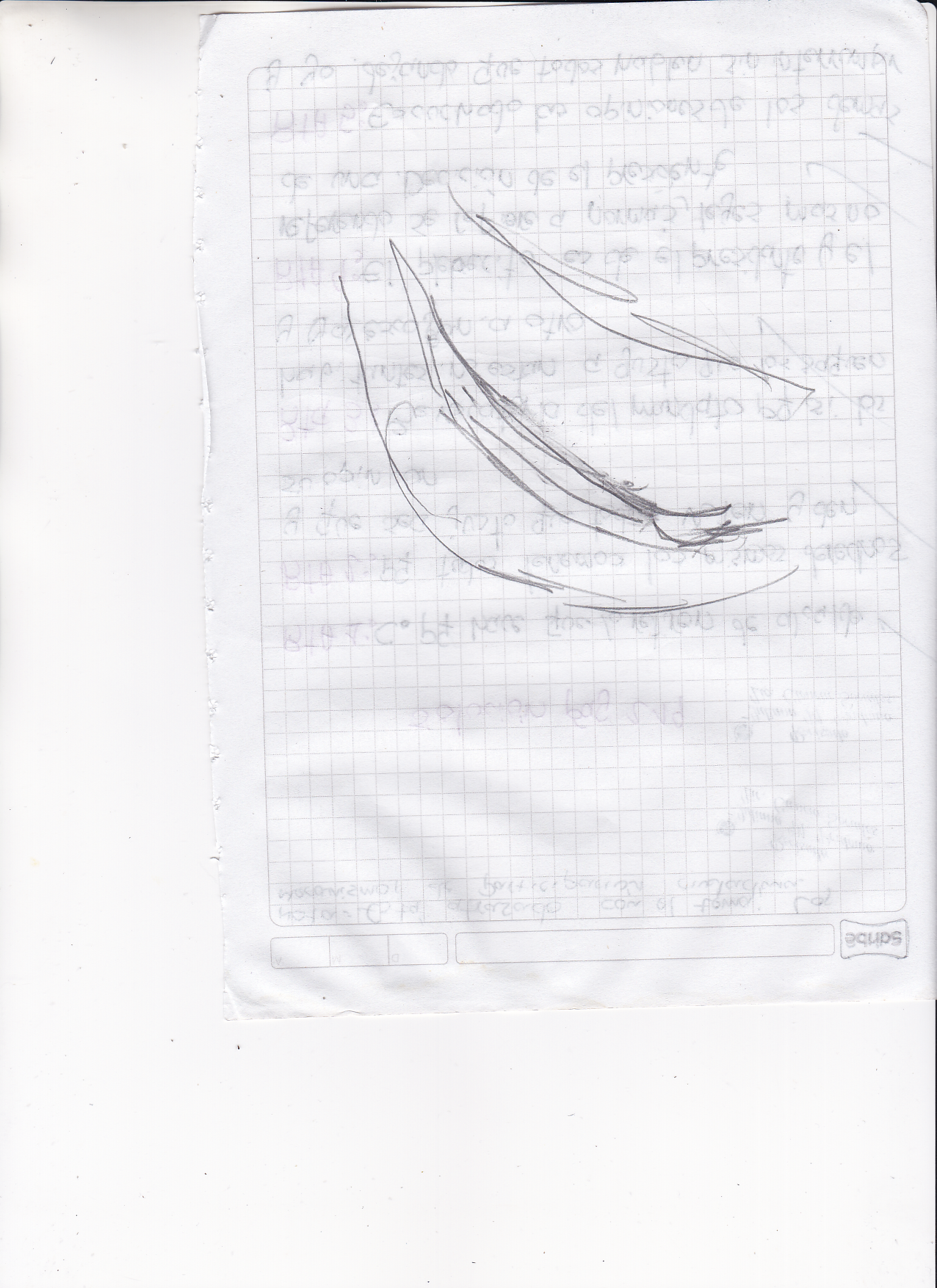 post 2745215