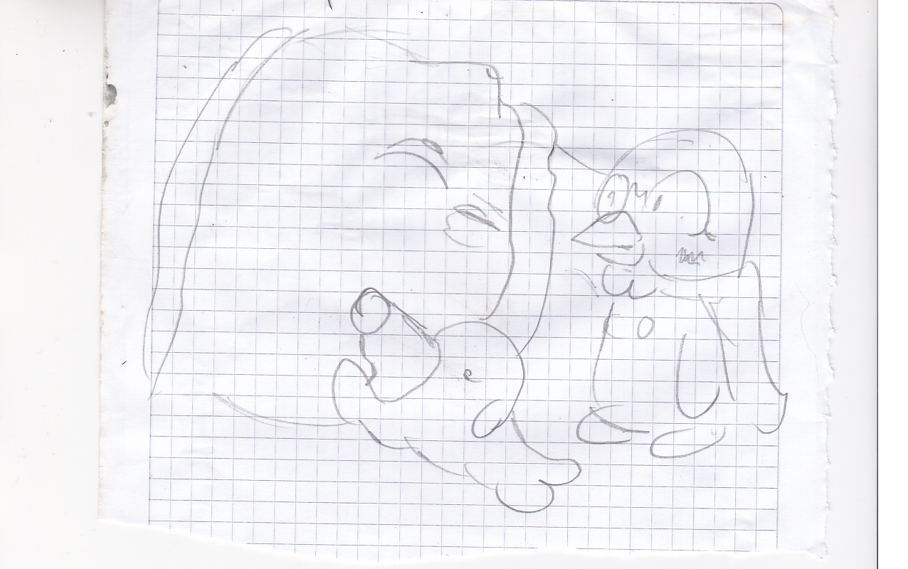 post 2745240
