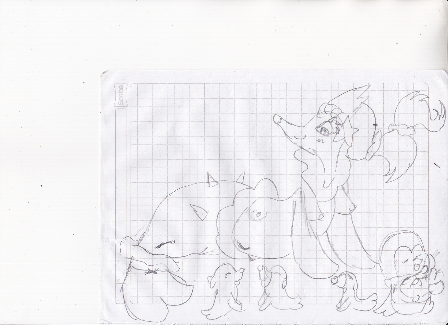 post 2745250