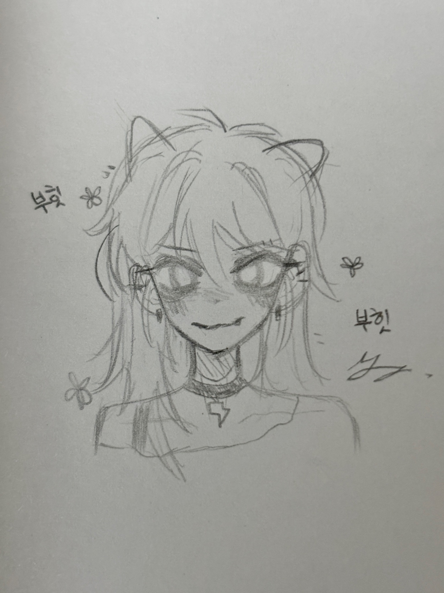 post 274948