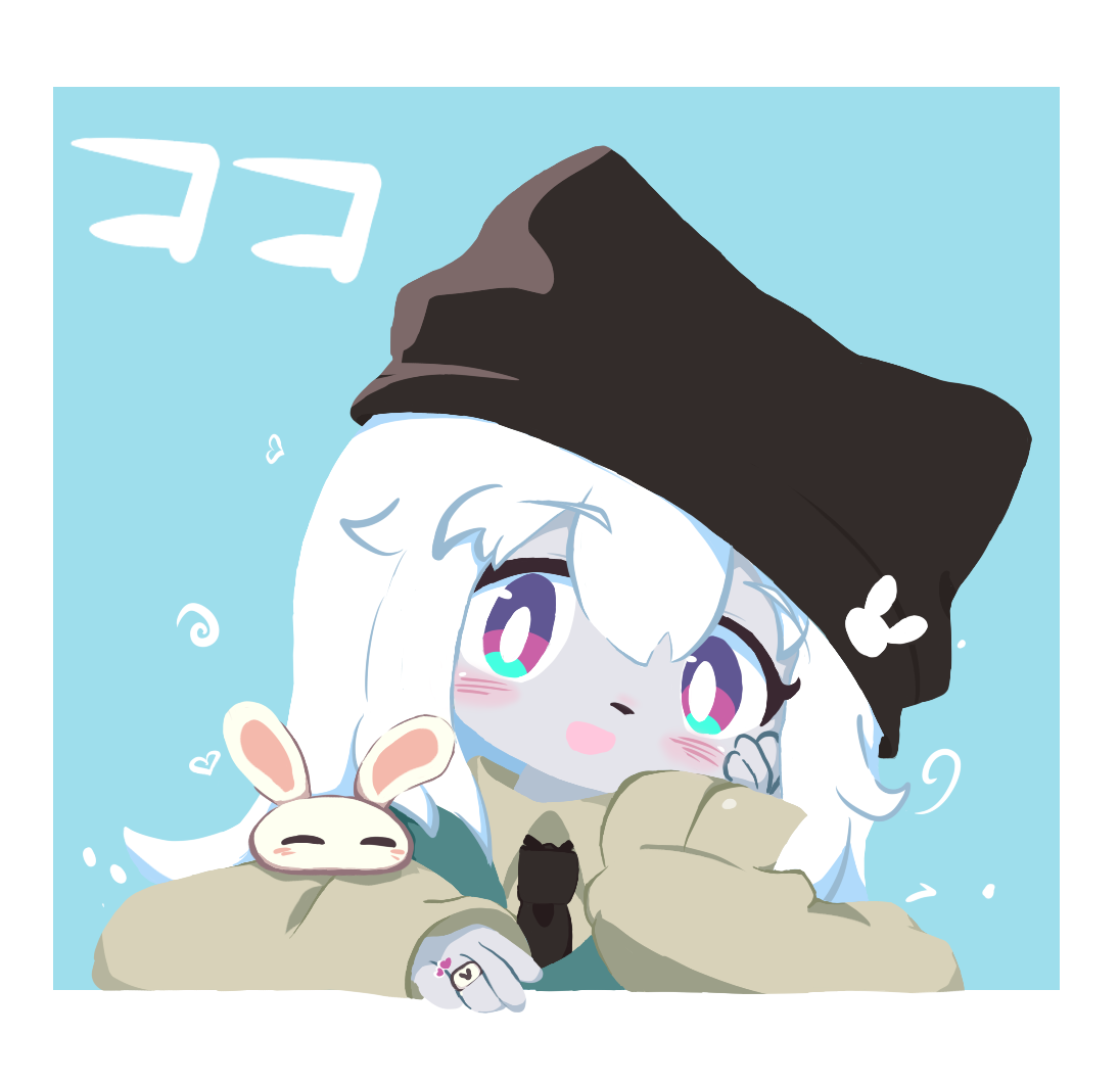 post 275654
