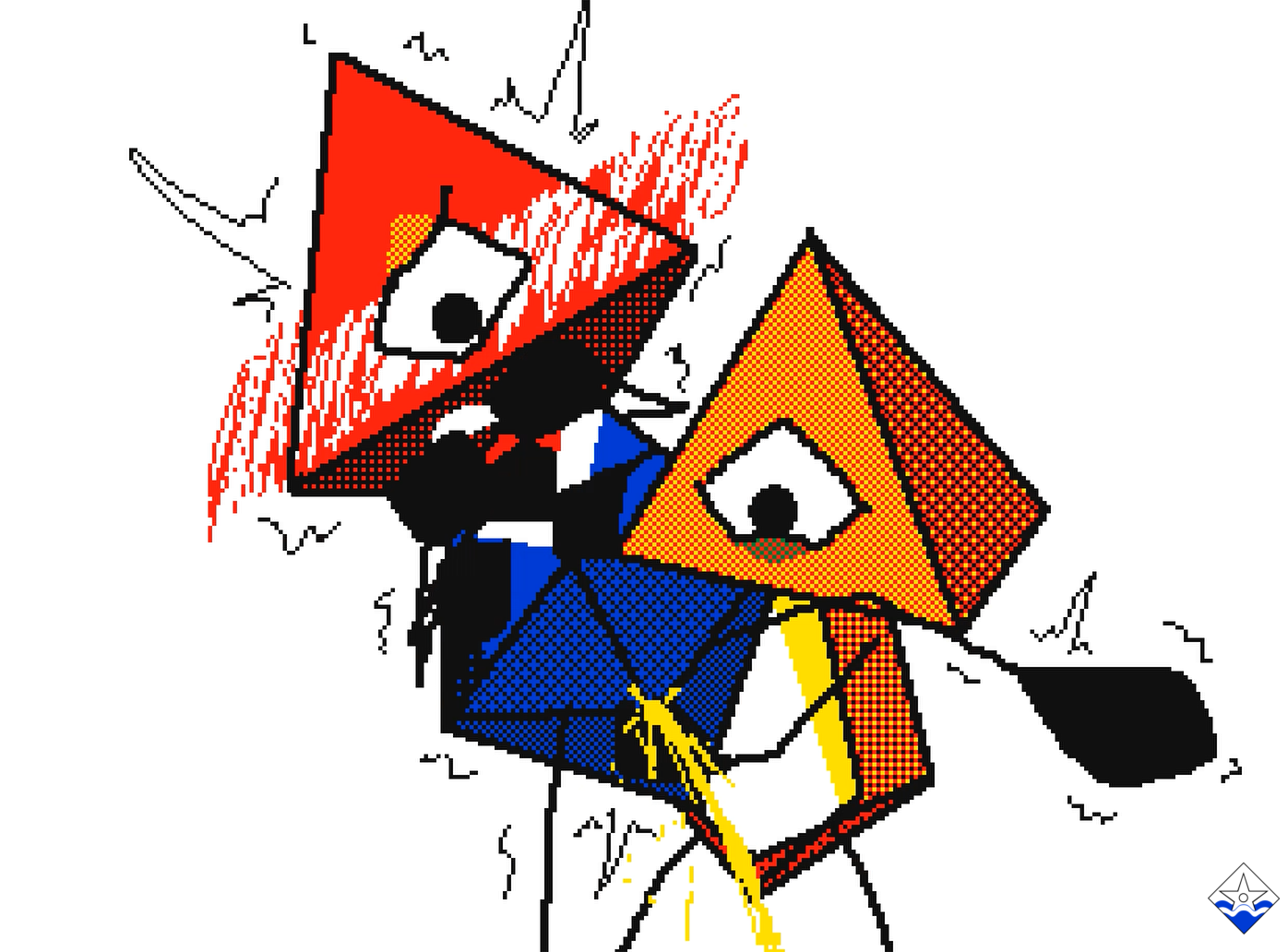 post 2760319