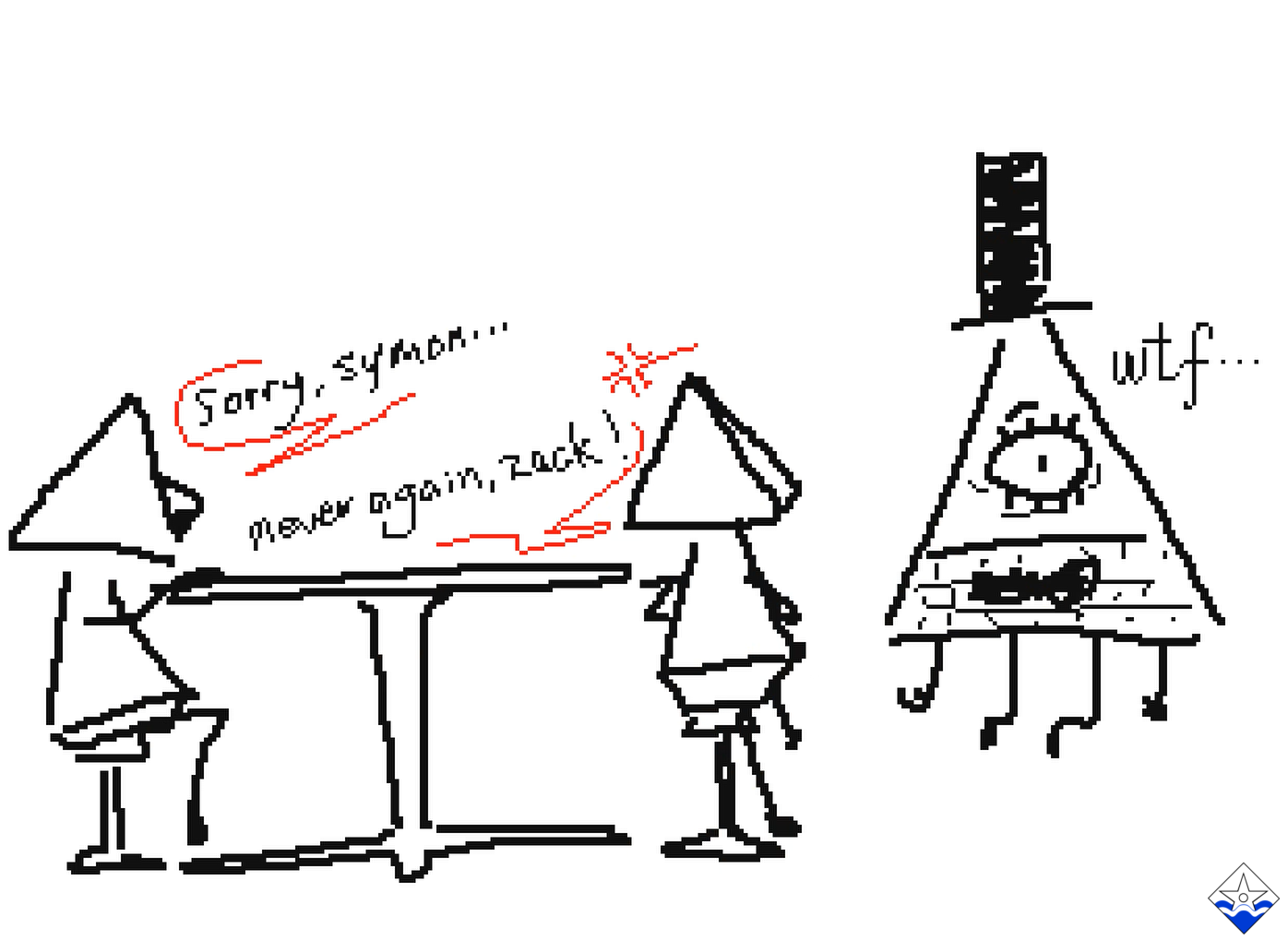 post 2760326