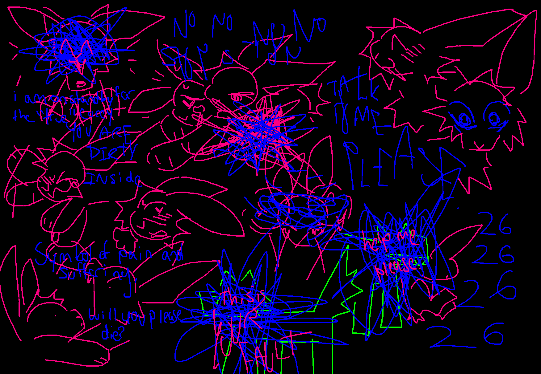post 276326
