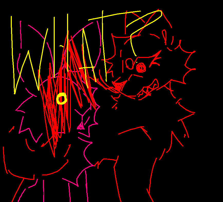 post 276355