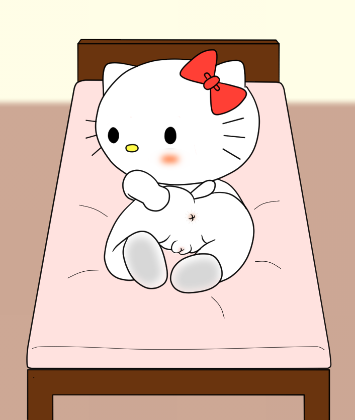 post 279289