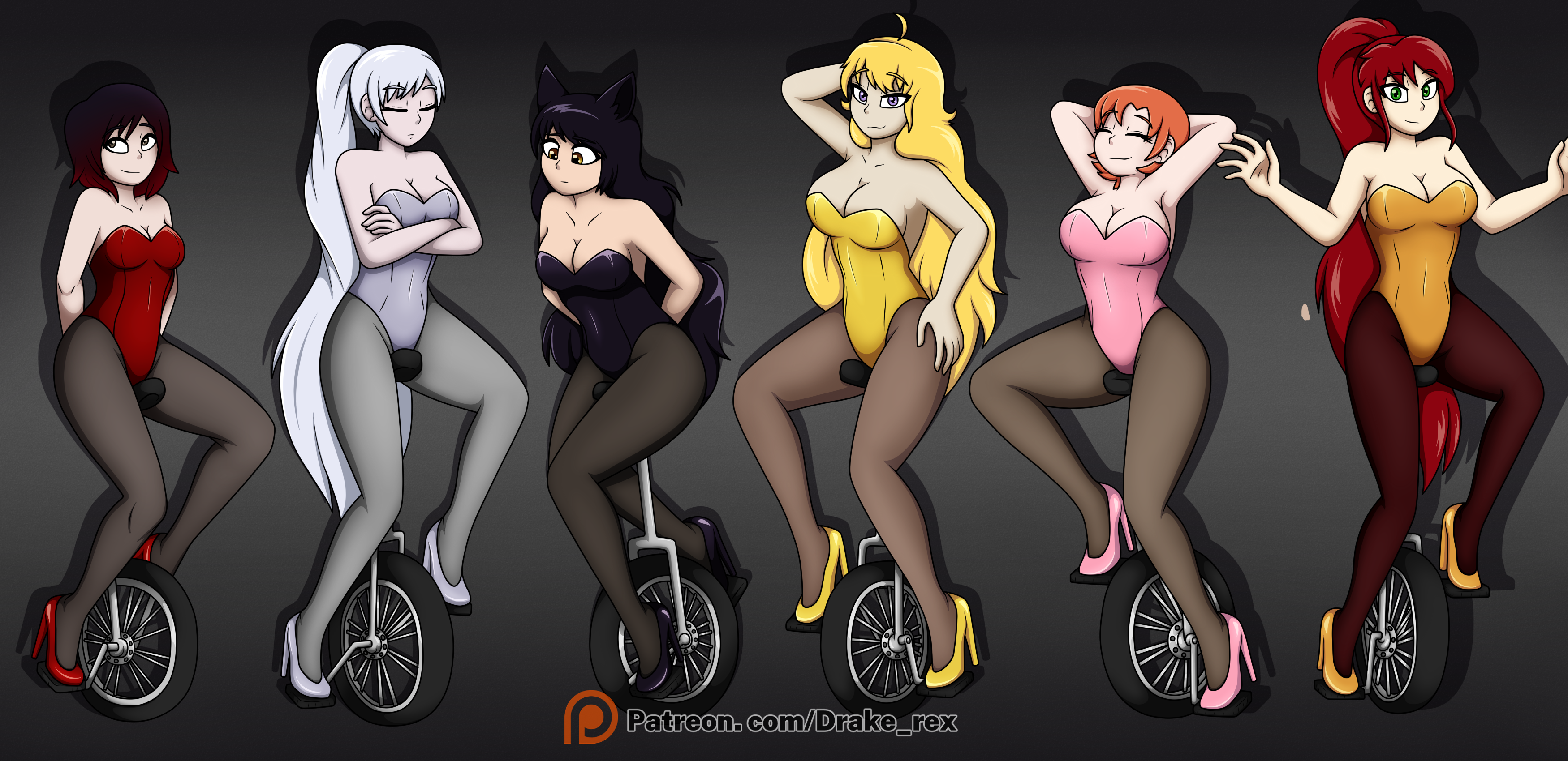 post 2800224