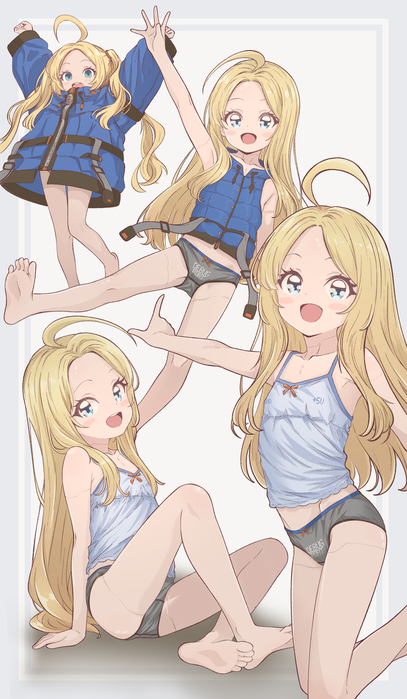 post 280402