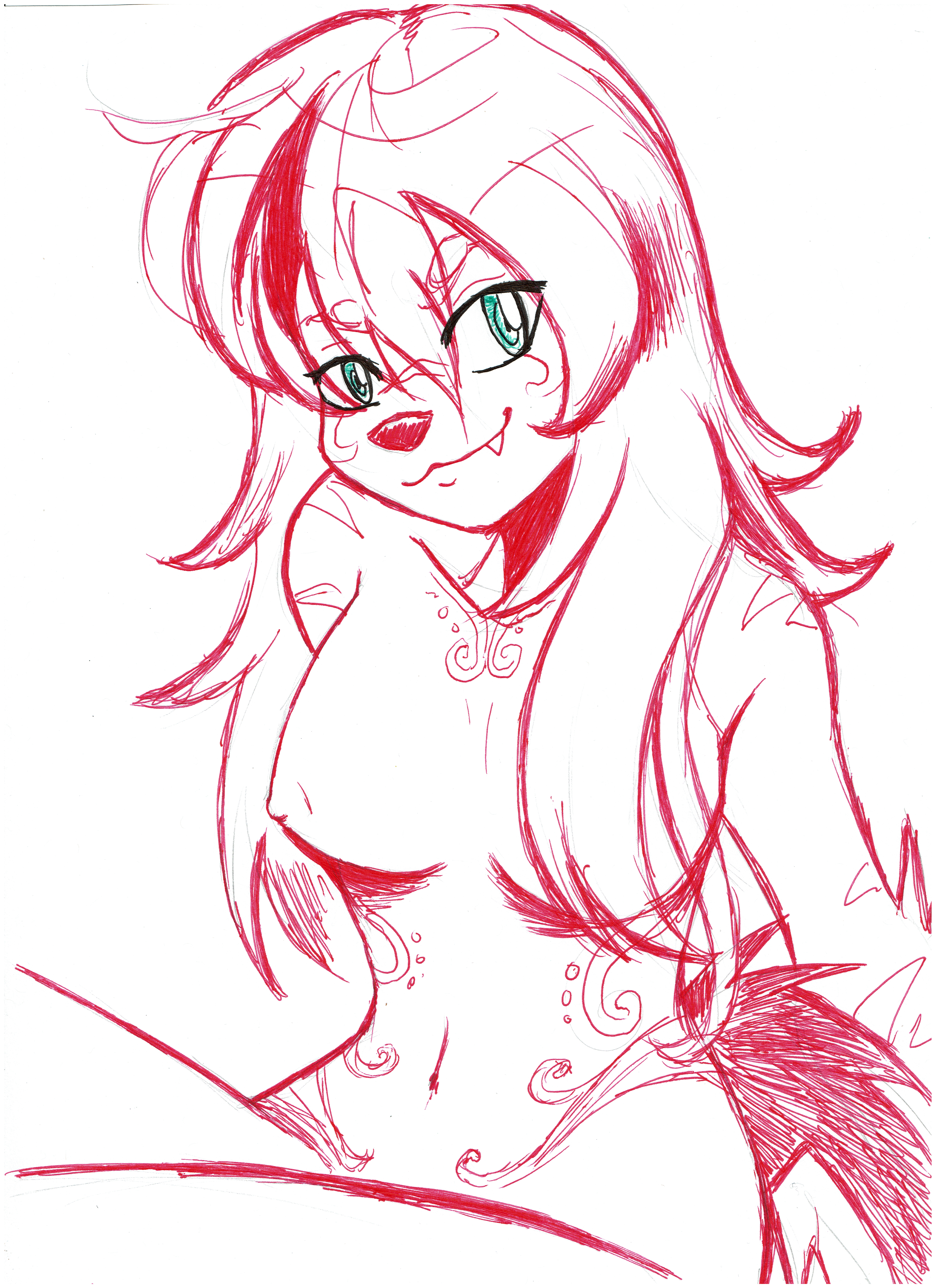 post 280463