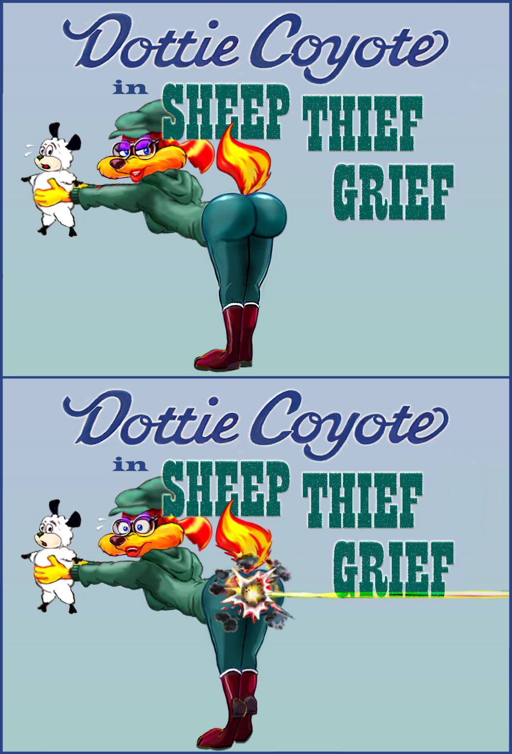 post 281066