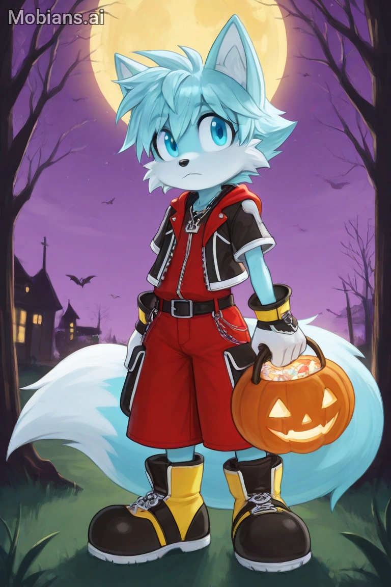 post 281453
