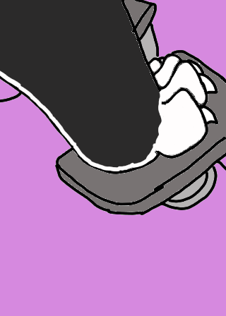 post 282069