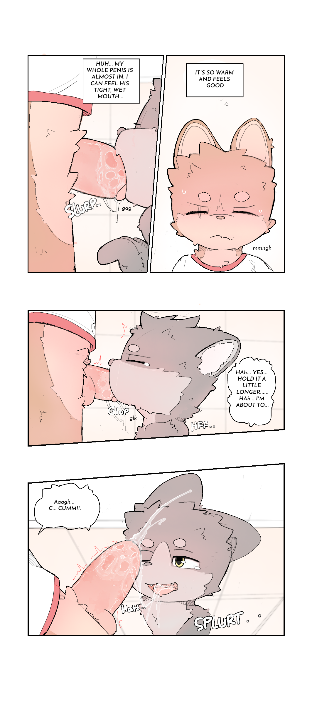 post 282969