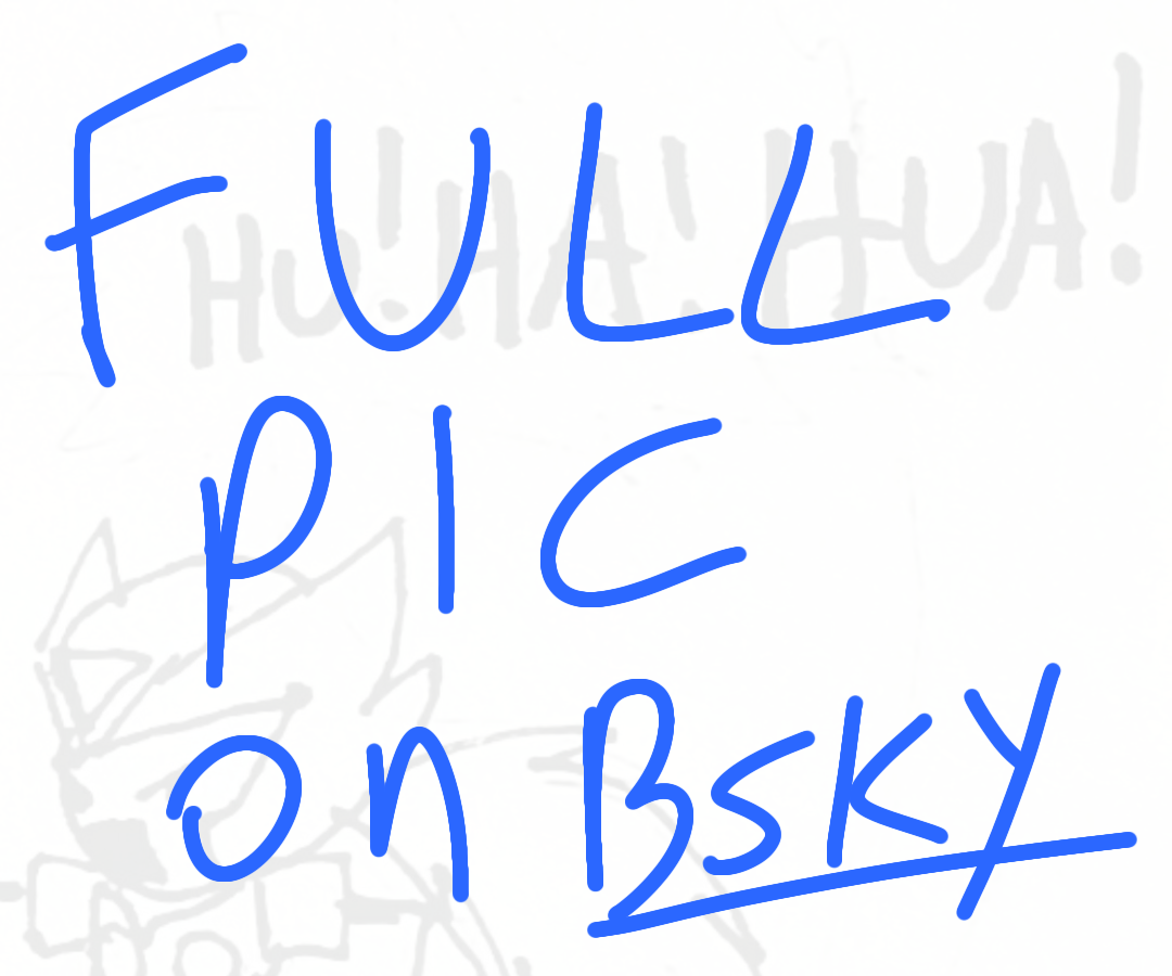 post 2843708