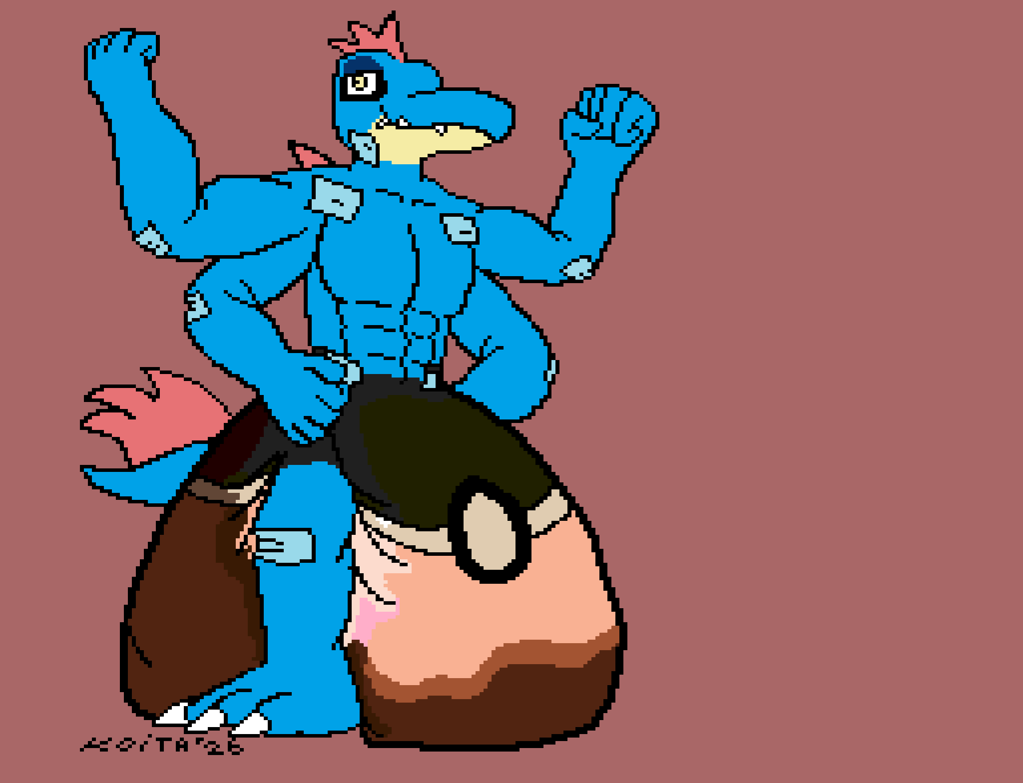 post 285635