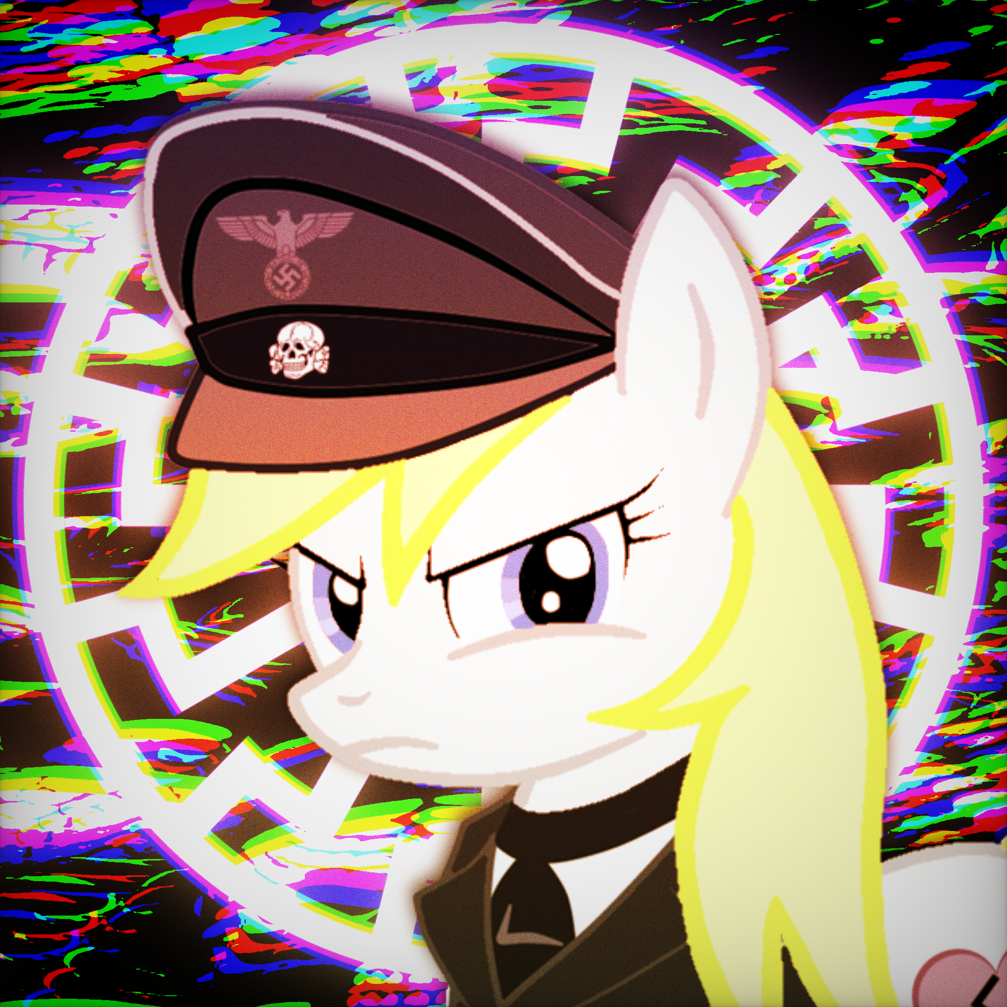 post 28668