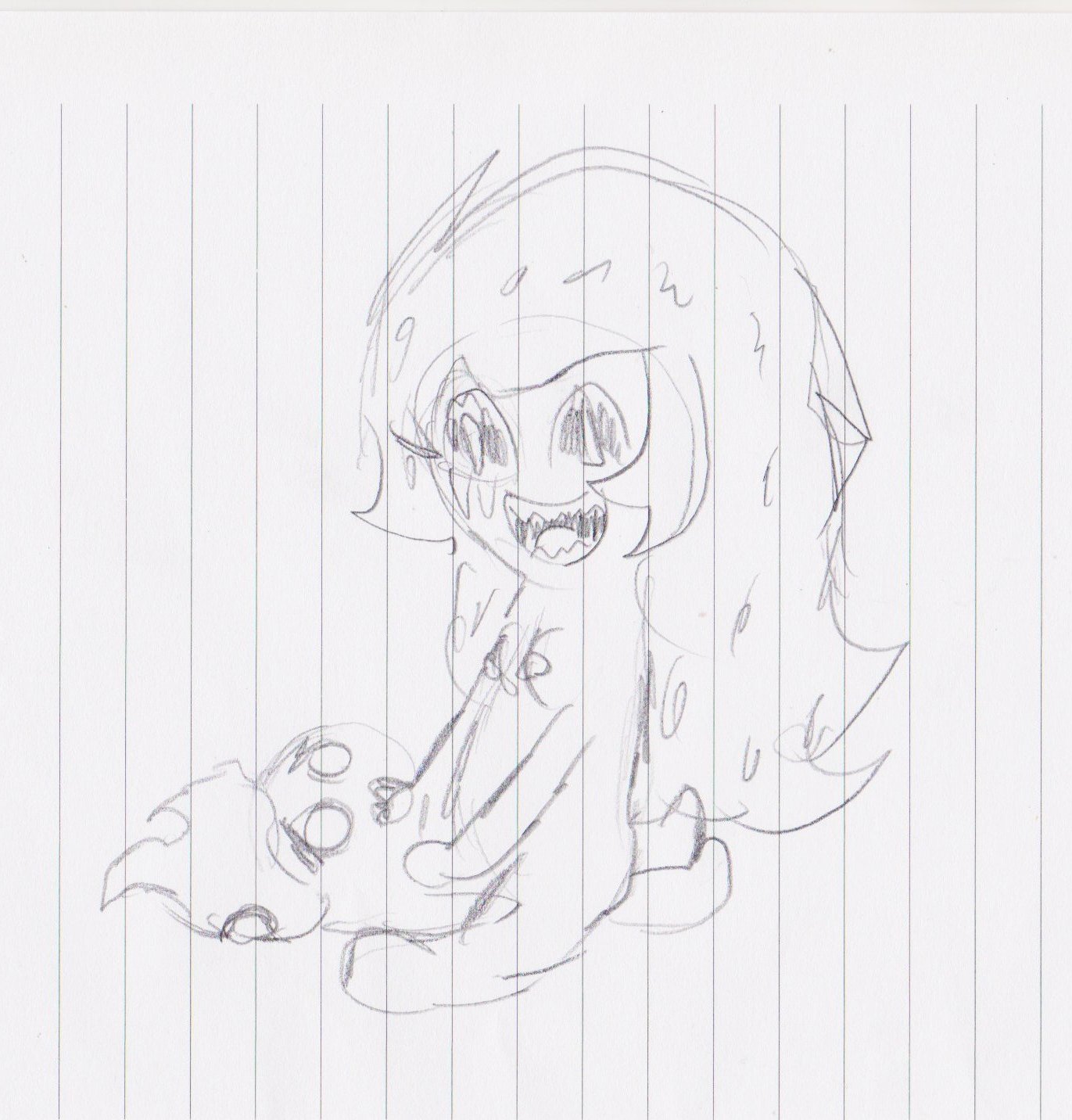 post 288296