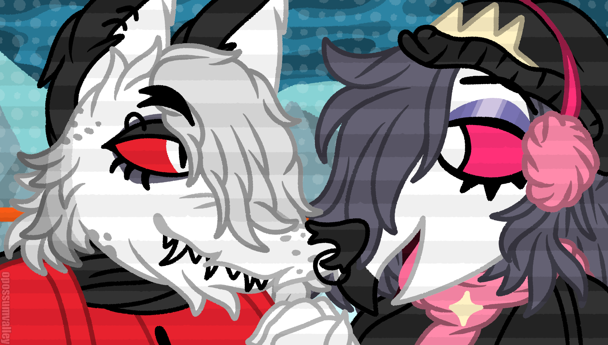 post 288903