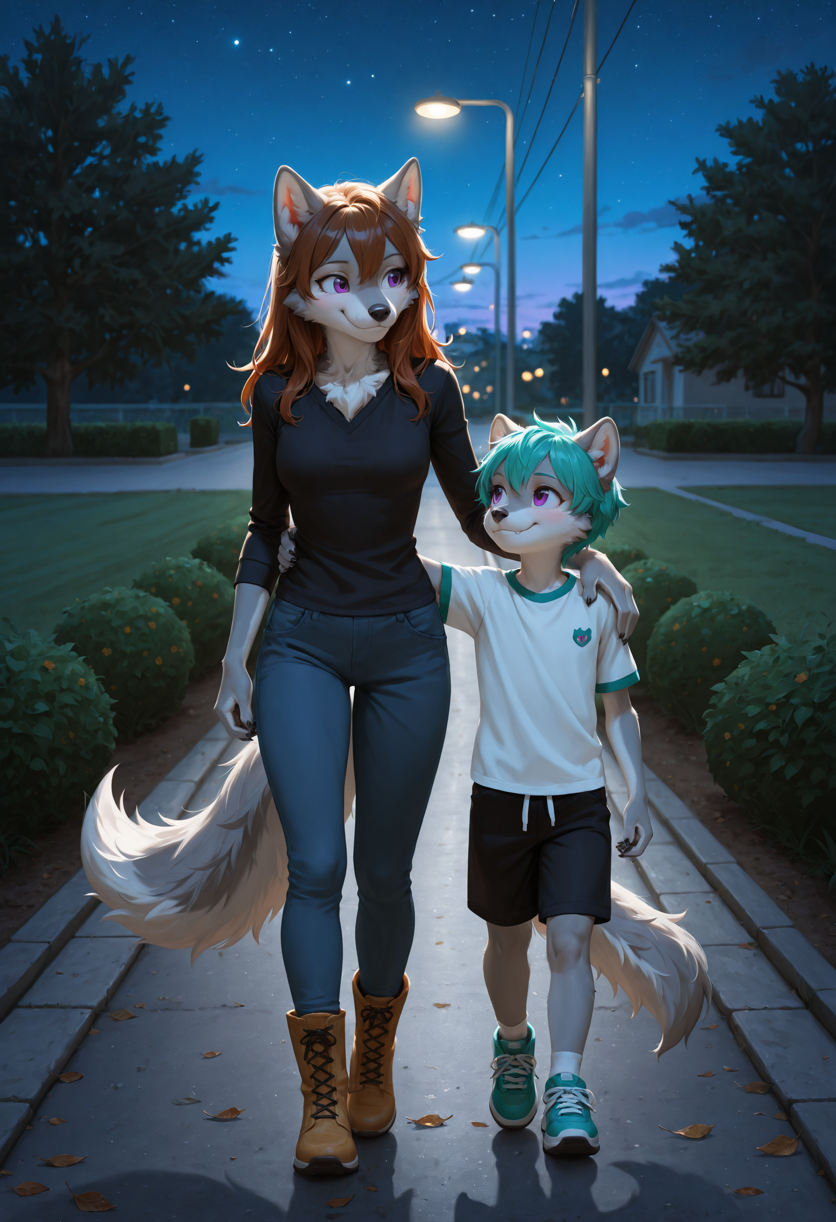 post 289174