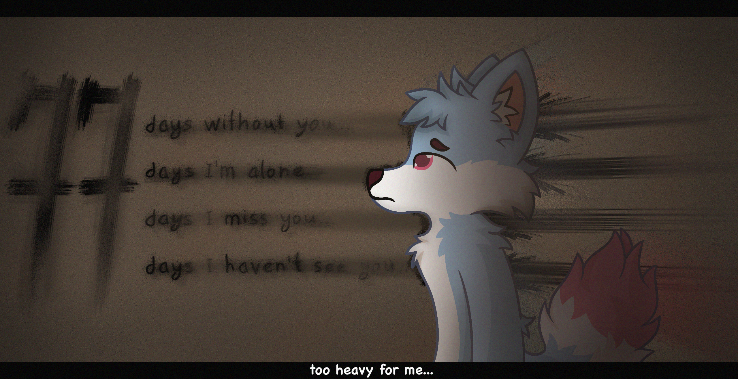 post 289572