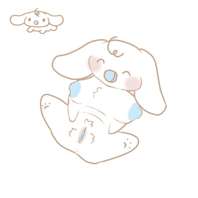 post 2906515