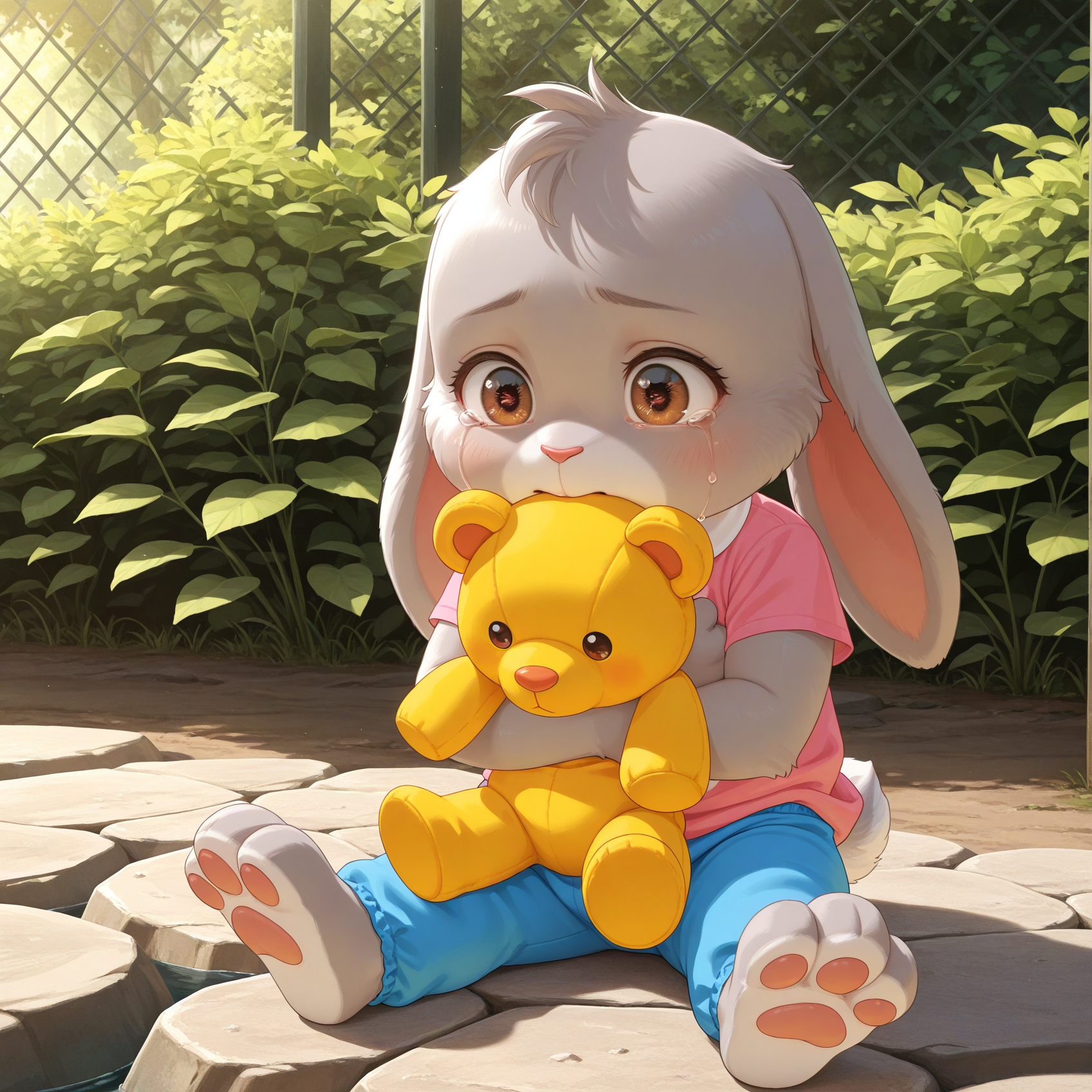 post 290823