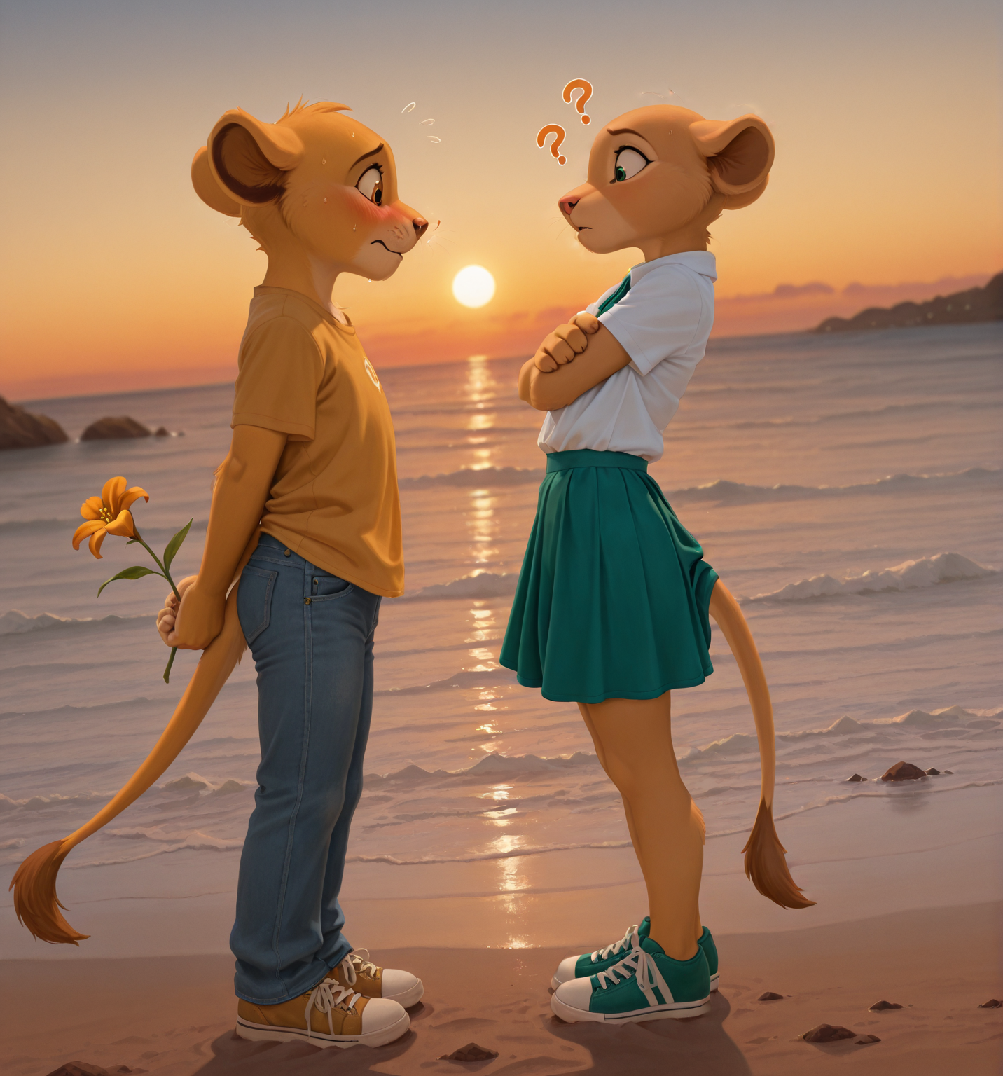 post 290846