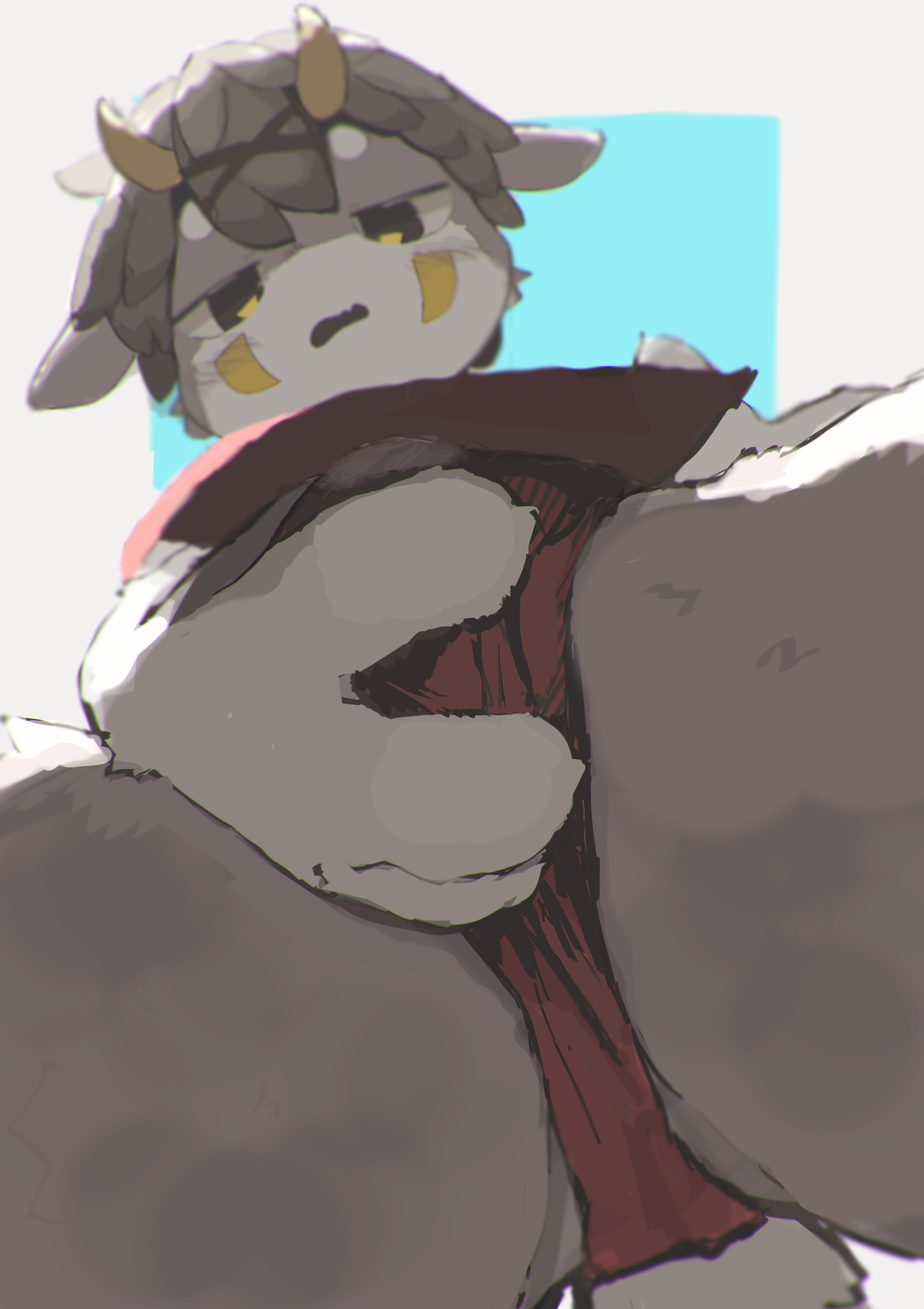 post 29108