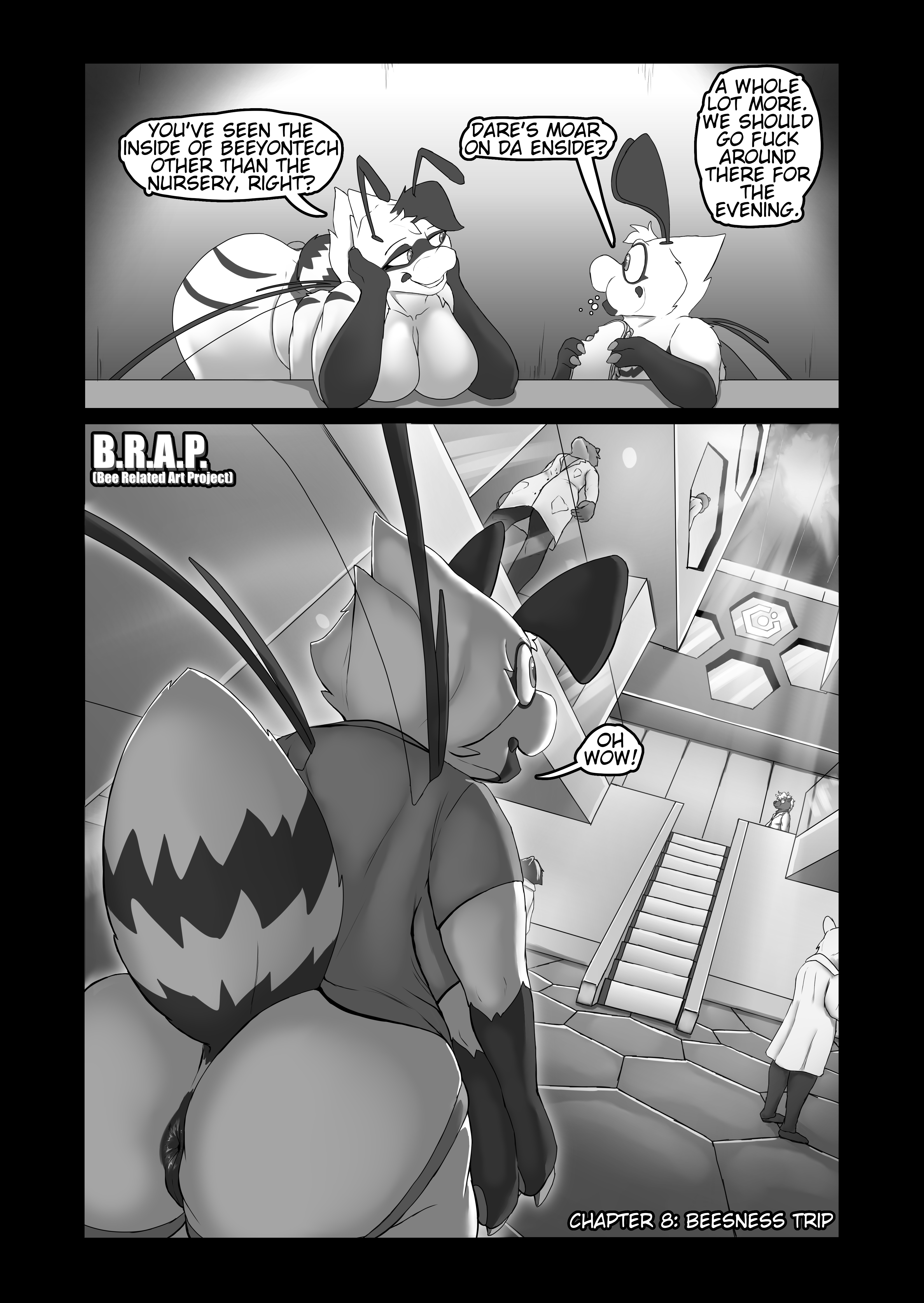 post 29159