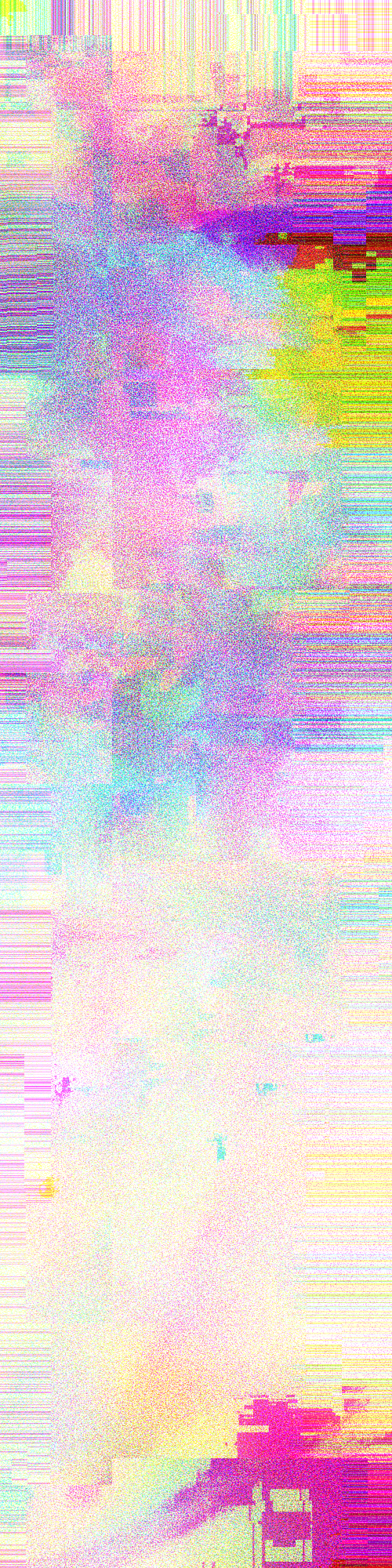 post 291998