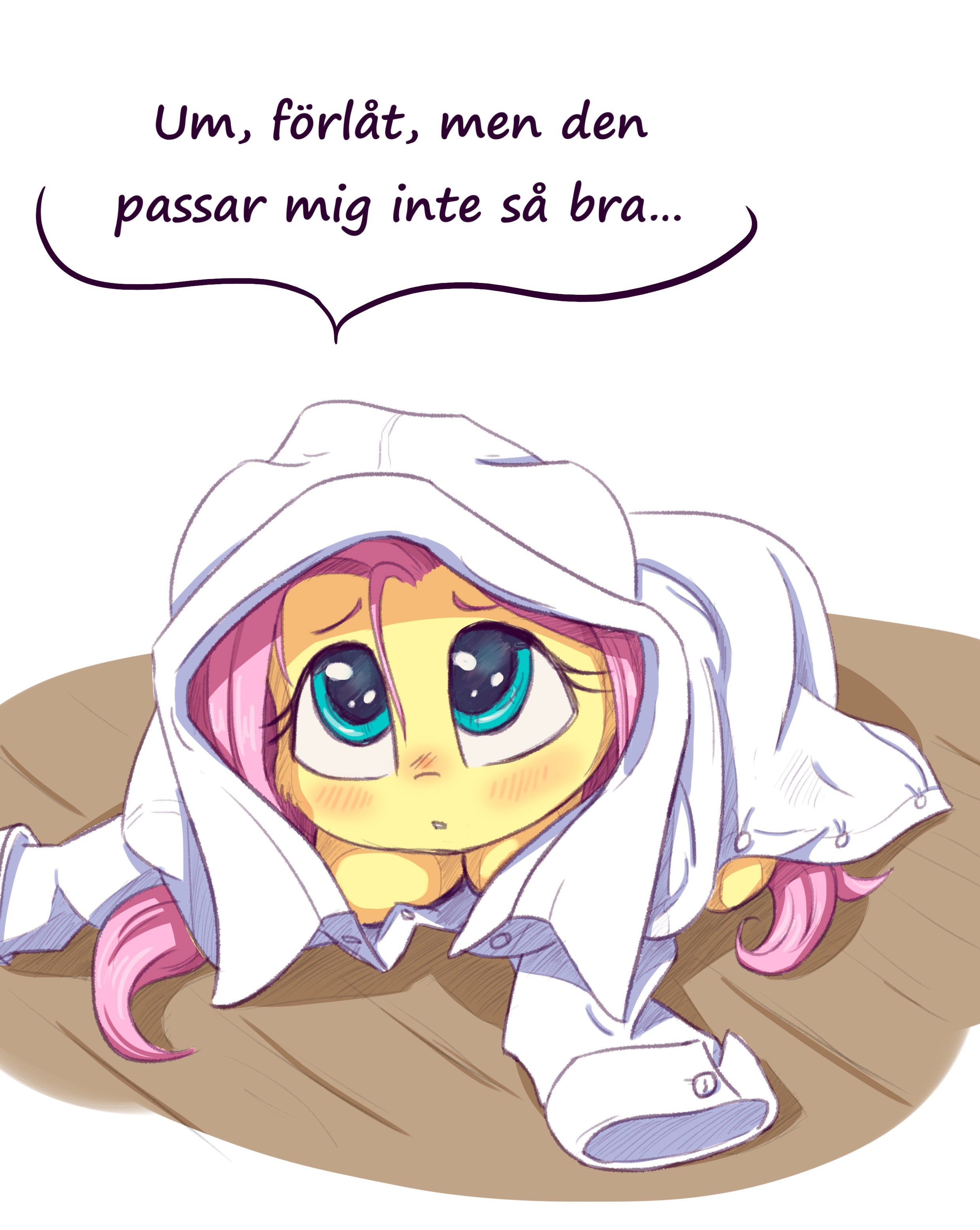 post 292115