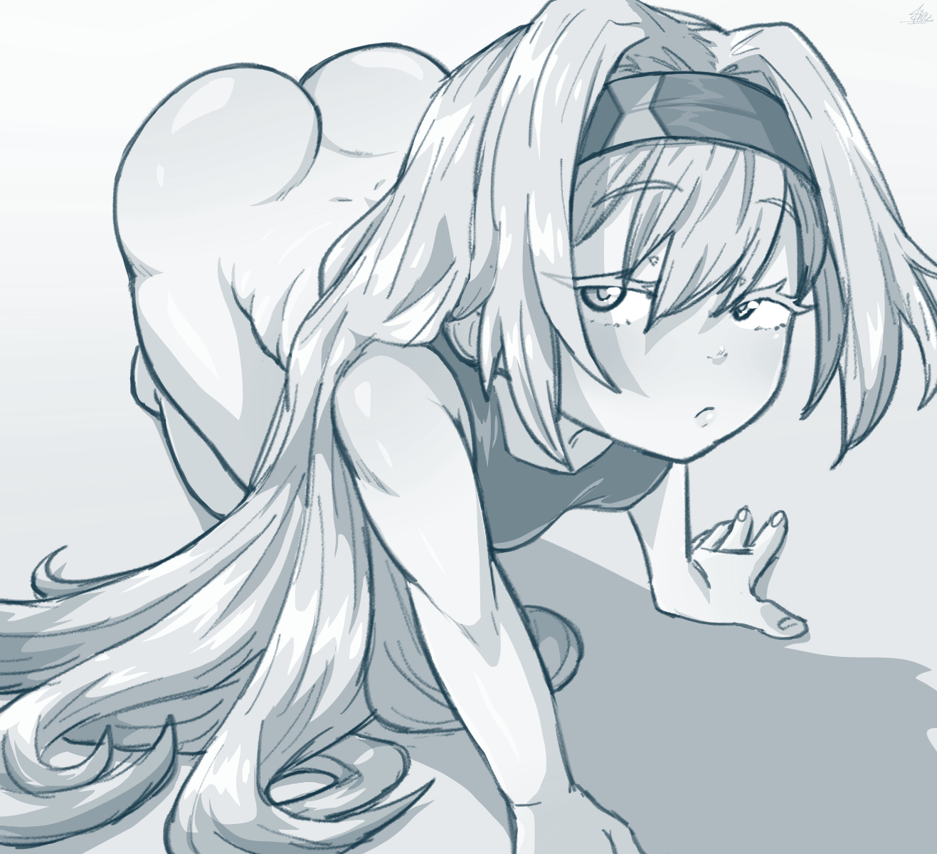 post 293179