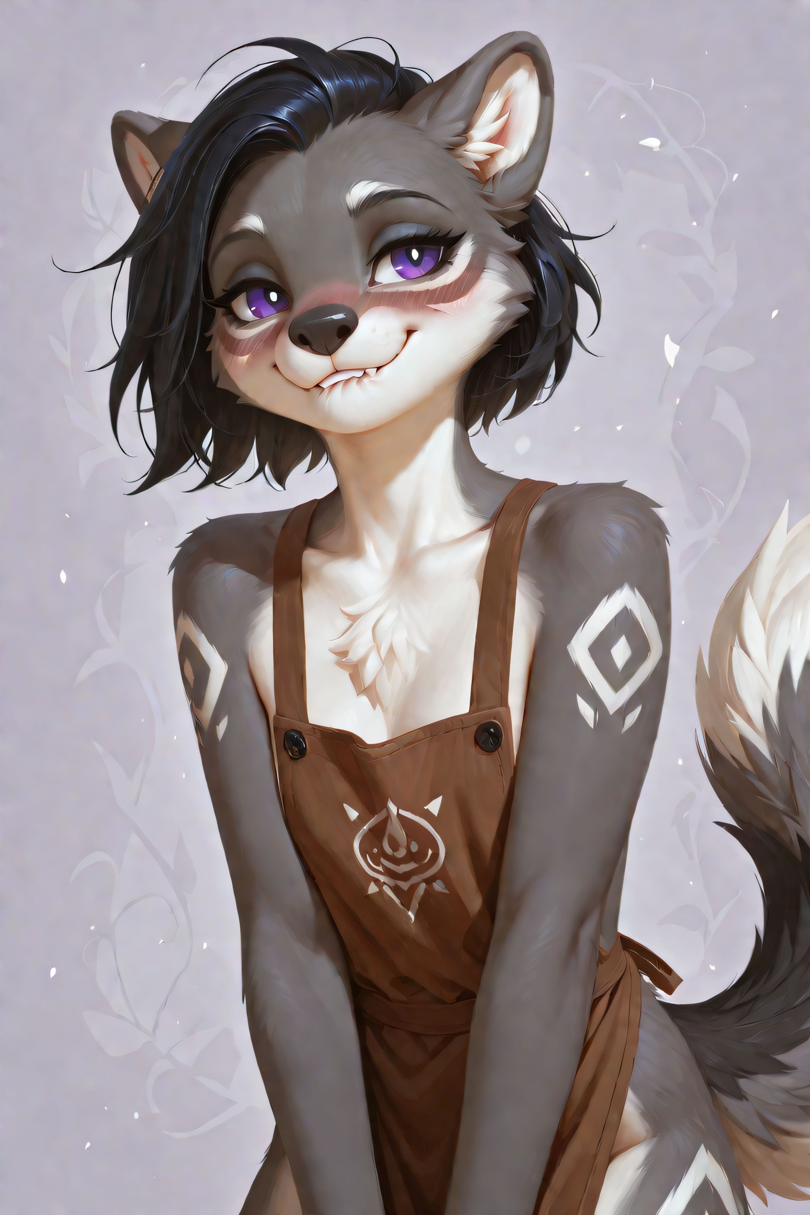 post 294067