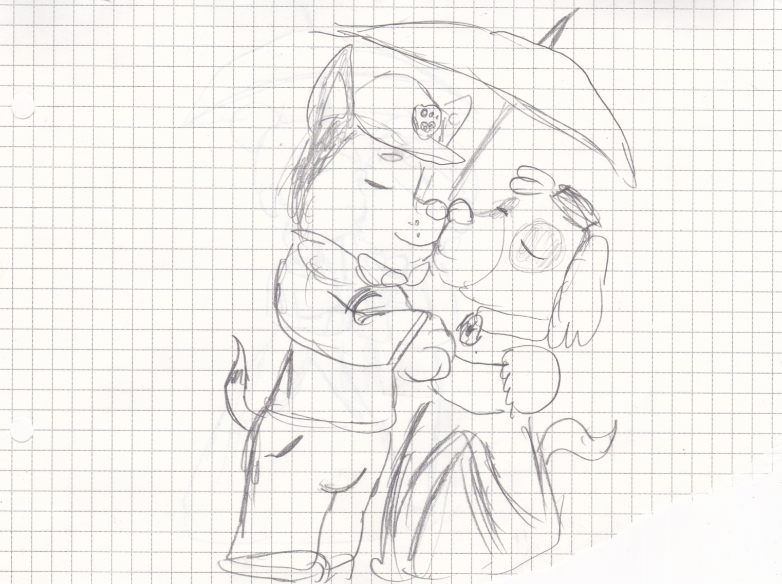 post 2942719