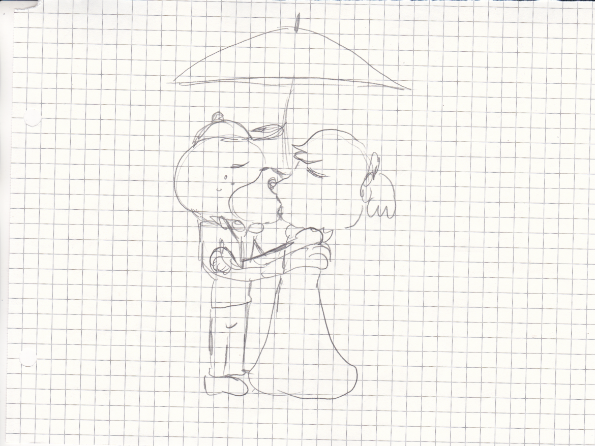 post 2942773