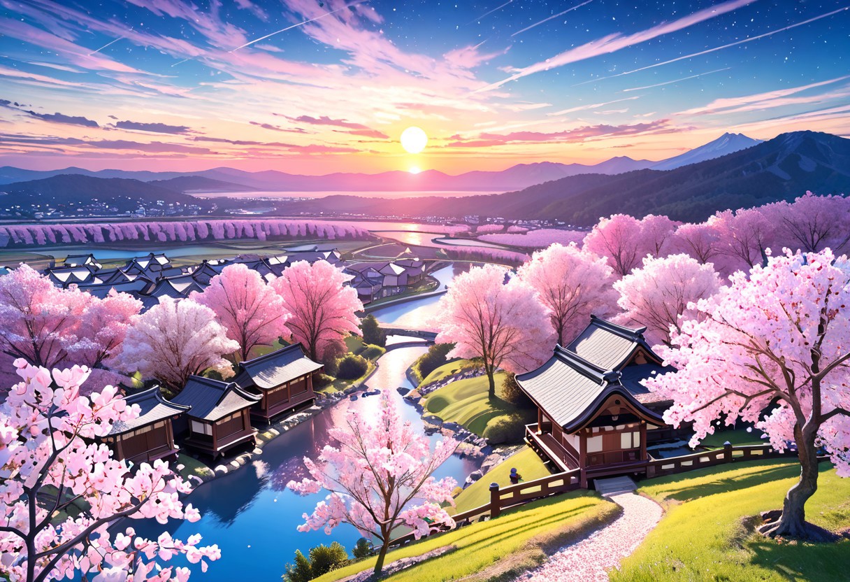 post 299352