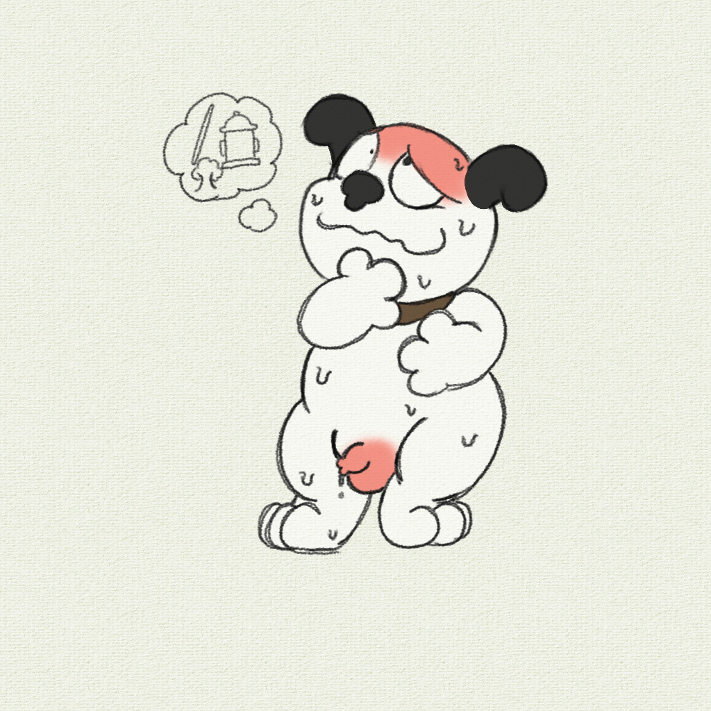 post 300241