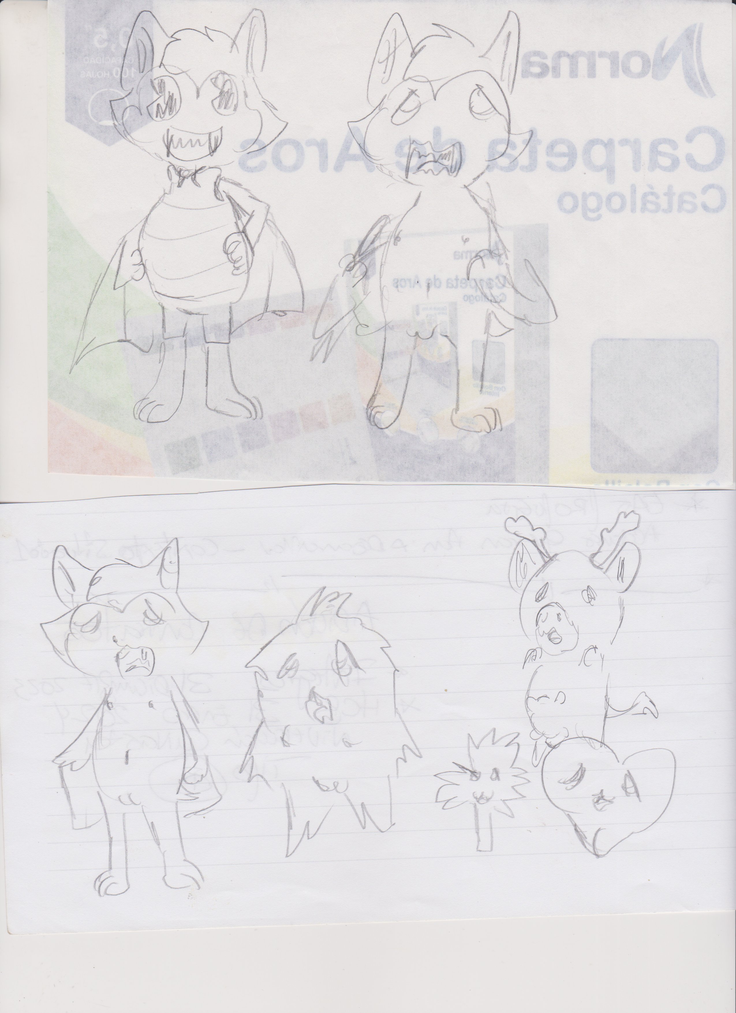 post 3006673