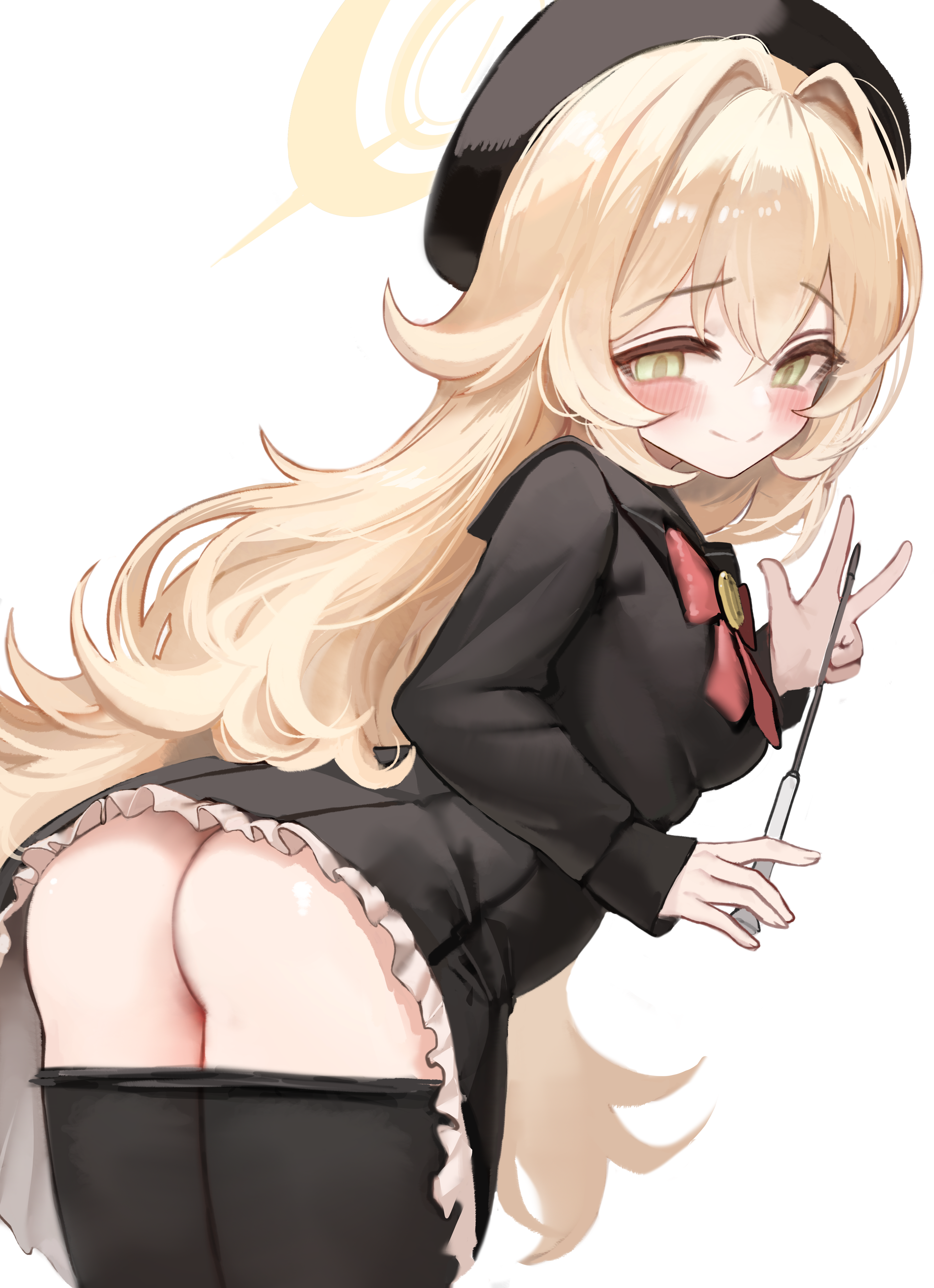 post 3015215
