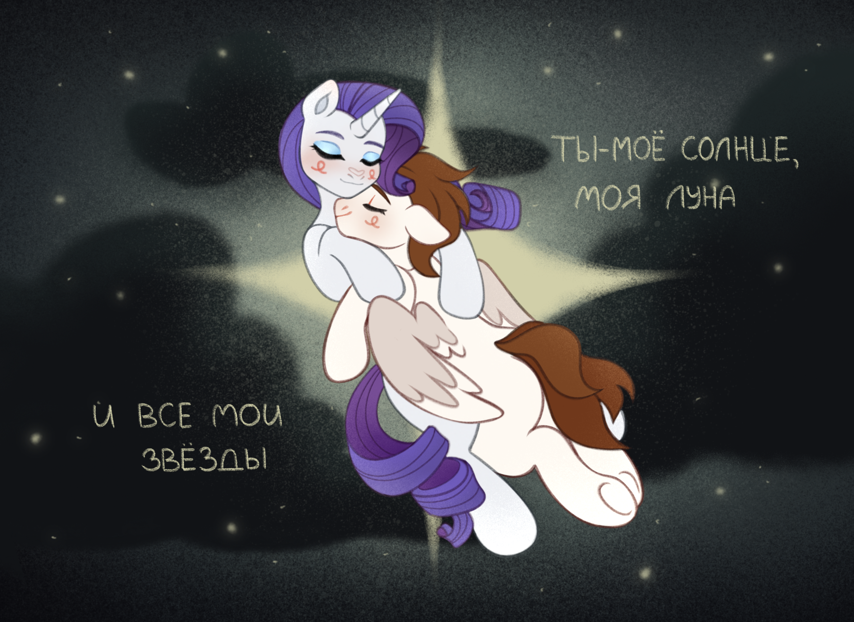 post 302662