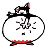post 303283