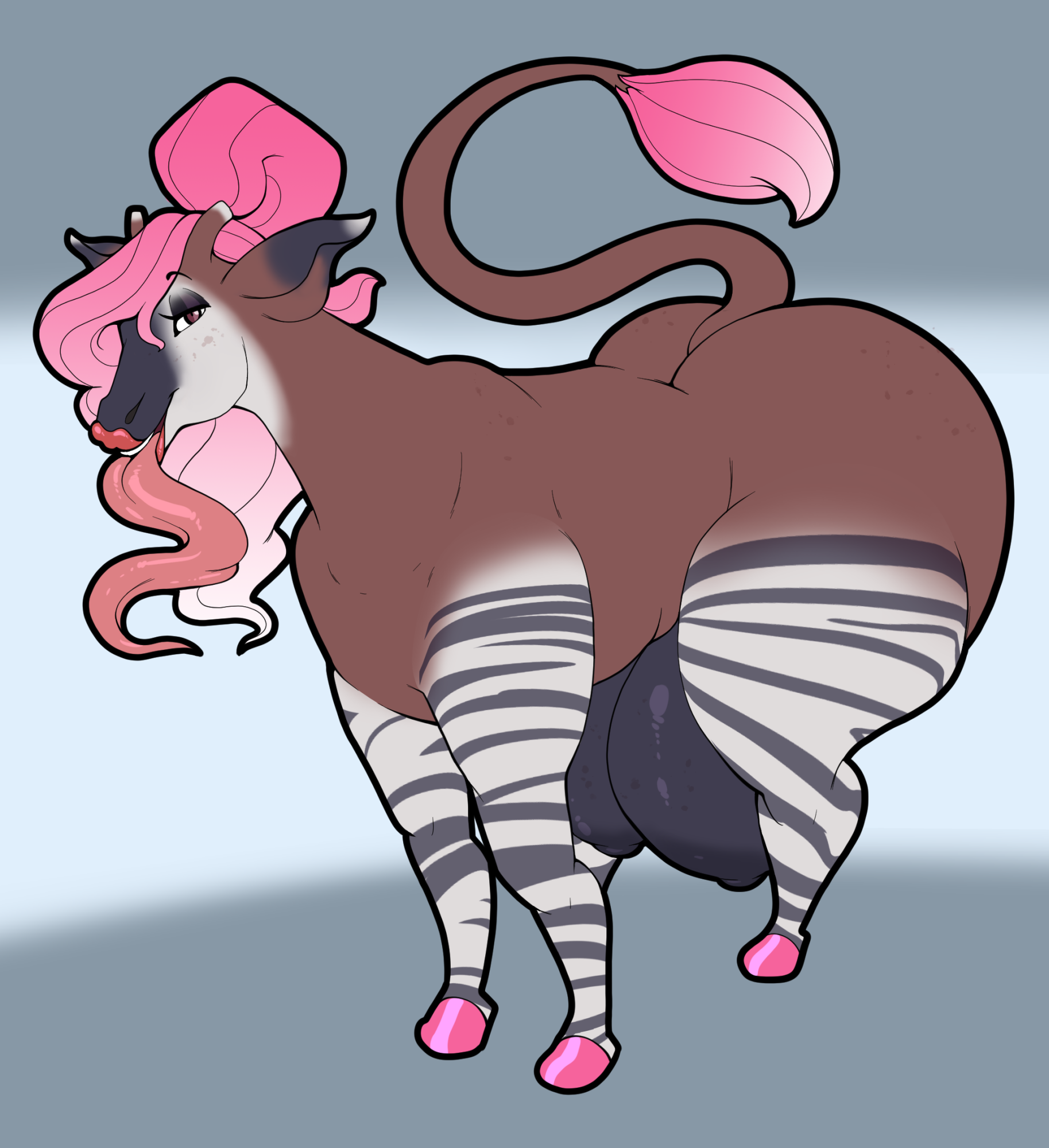 post 3041870