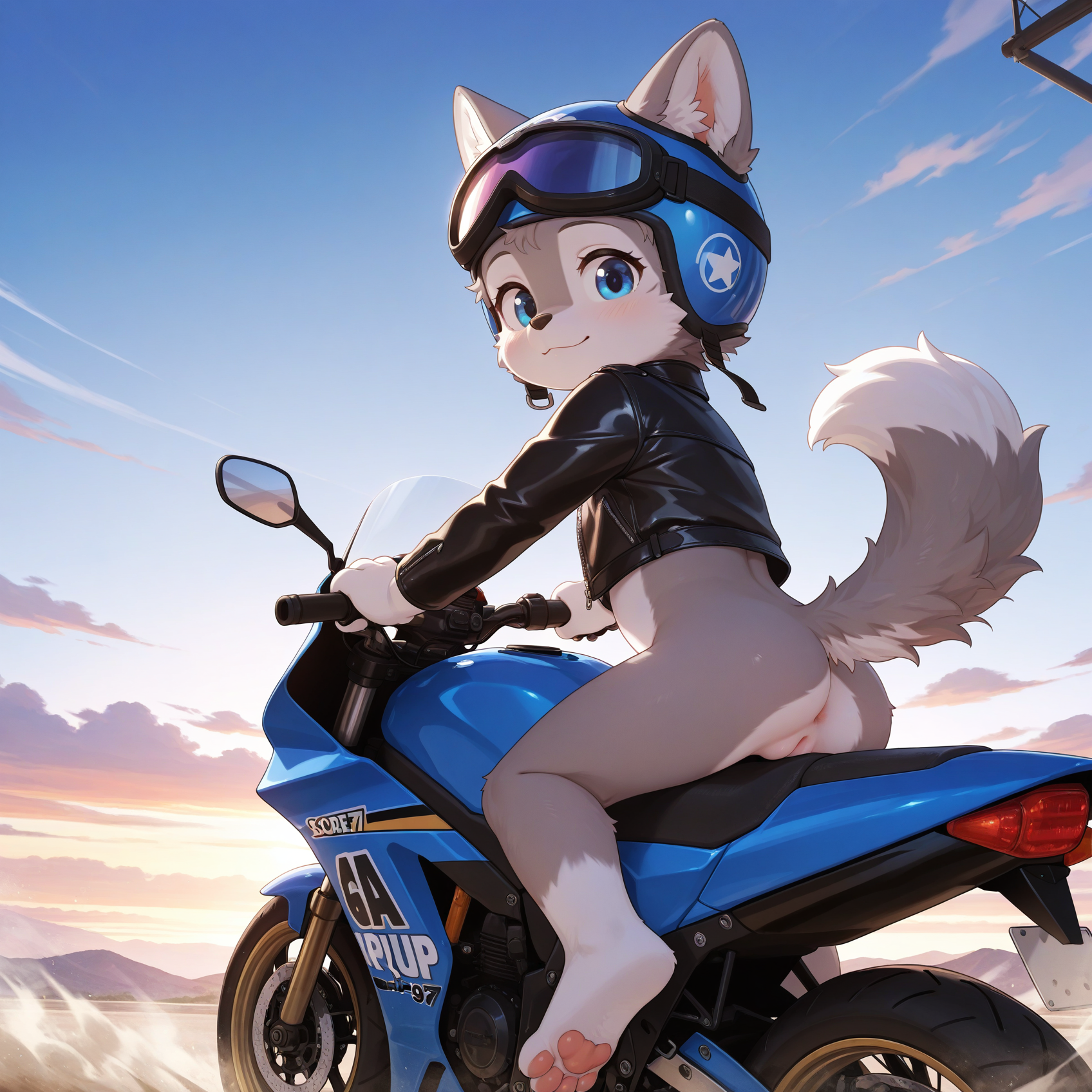 post 3051018