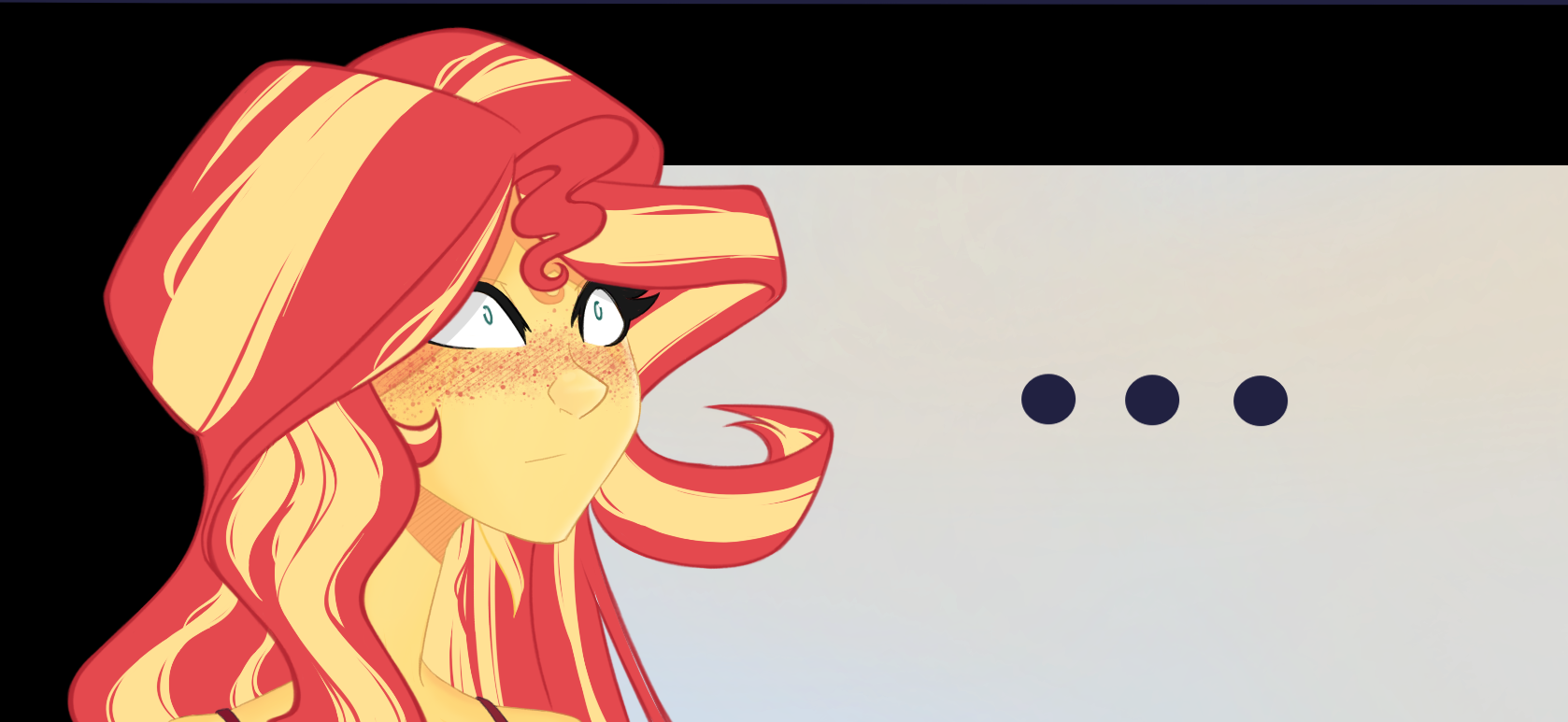 post 3051796