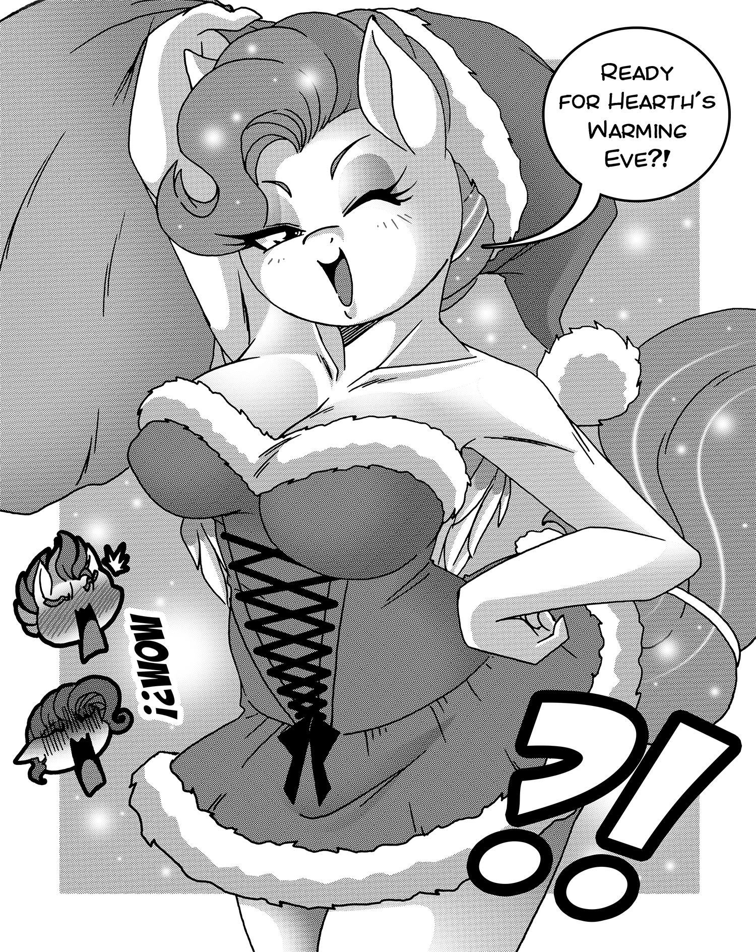 post 305328