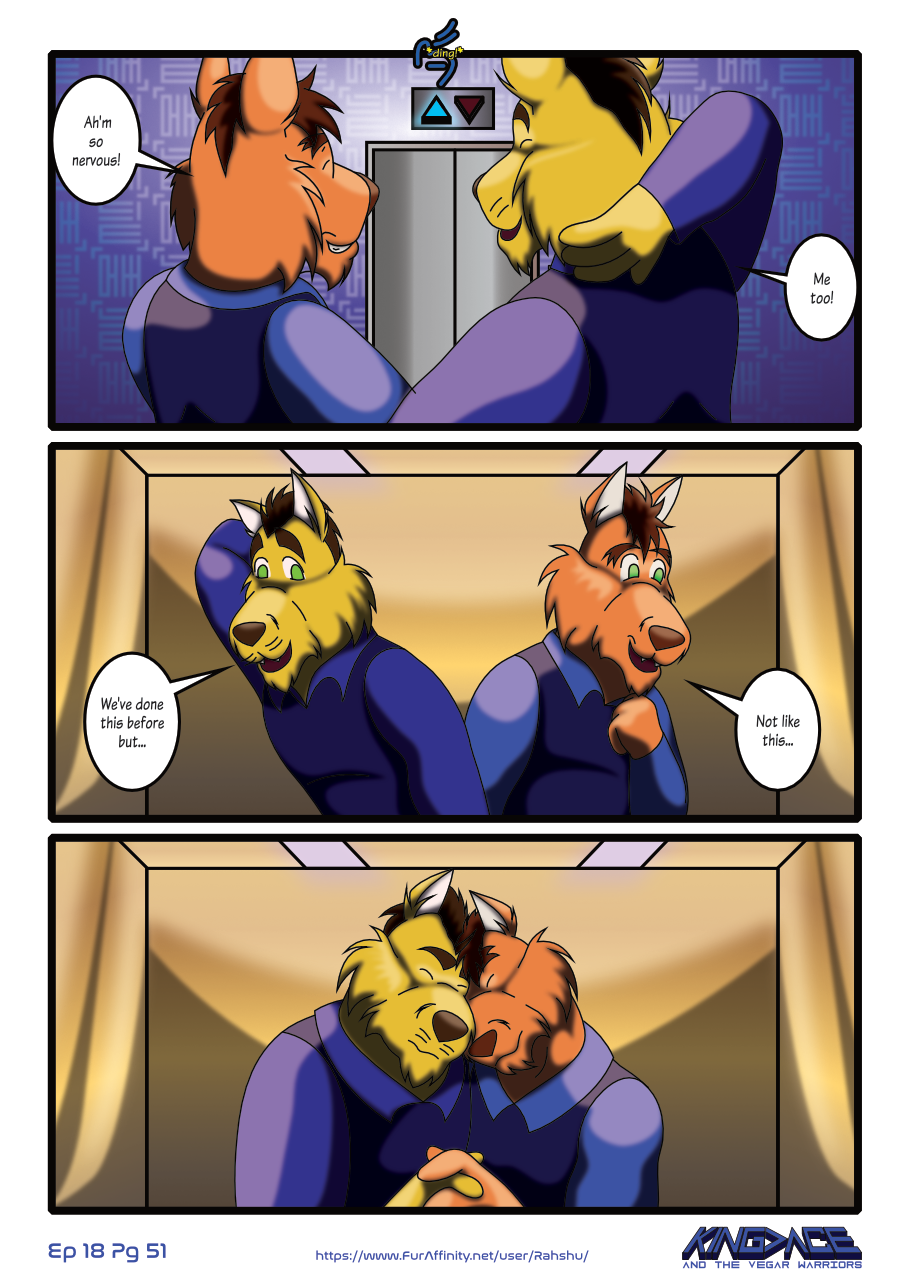 post 3057628